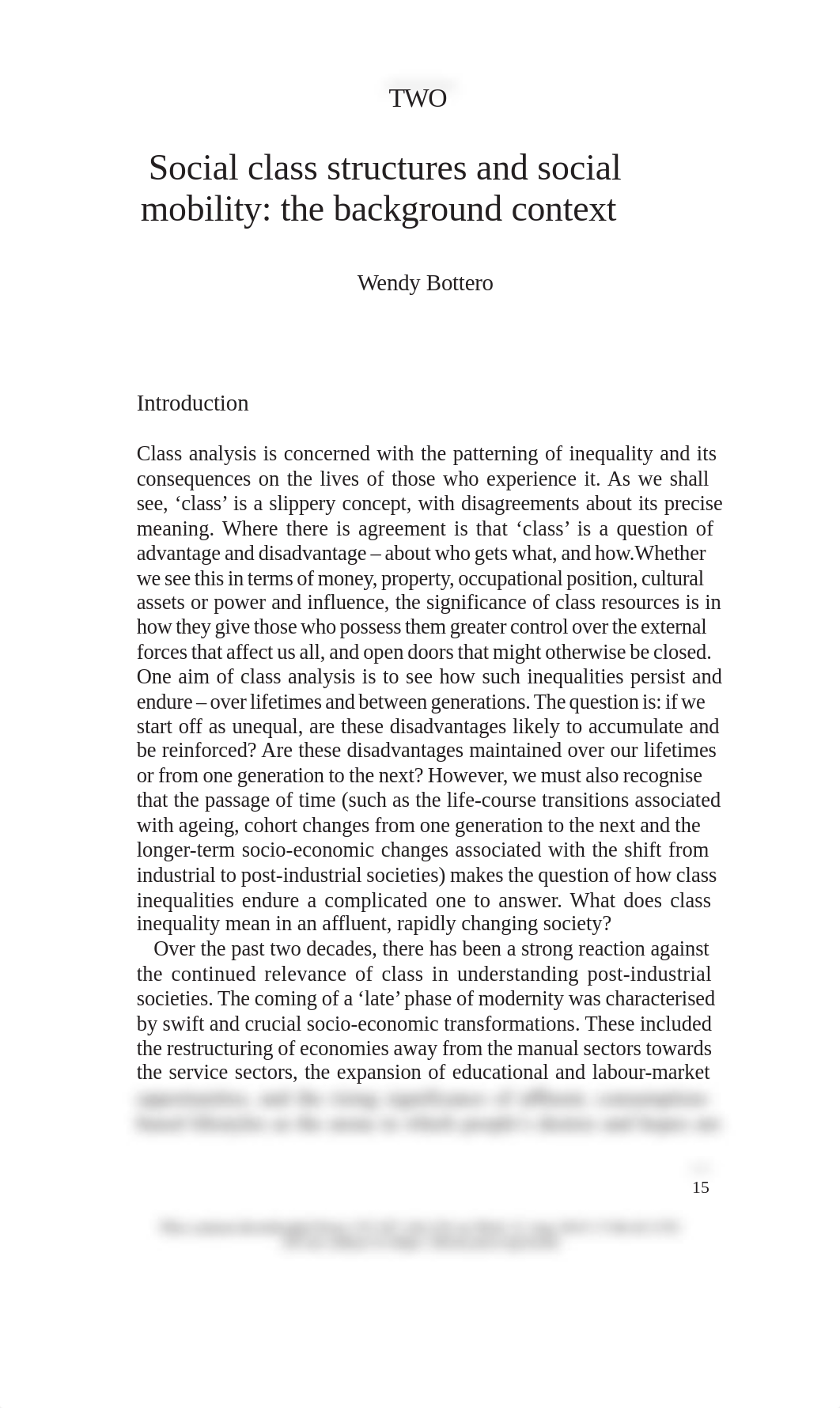 3. Social Class Structures and Social Mobility.pdf_d3j1g8ednvf_page2