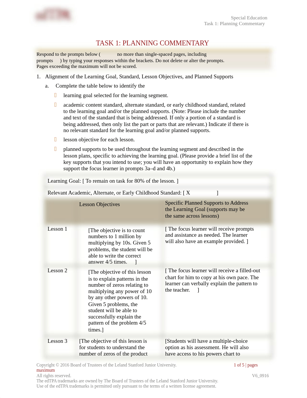 SPE_Planning_Commentary .doc_d3j1oqcr18n_page1