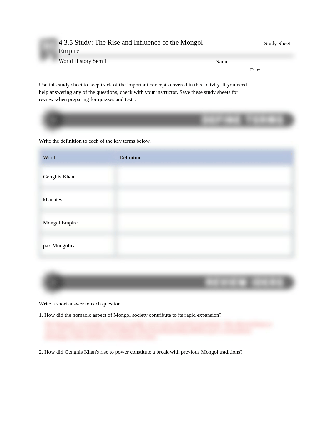 whs1 unit 4(2).pdf_d3j28ml59ic_page1