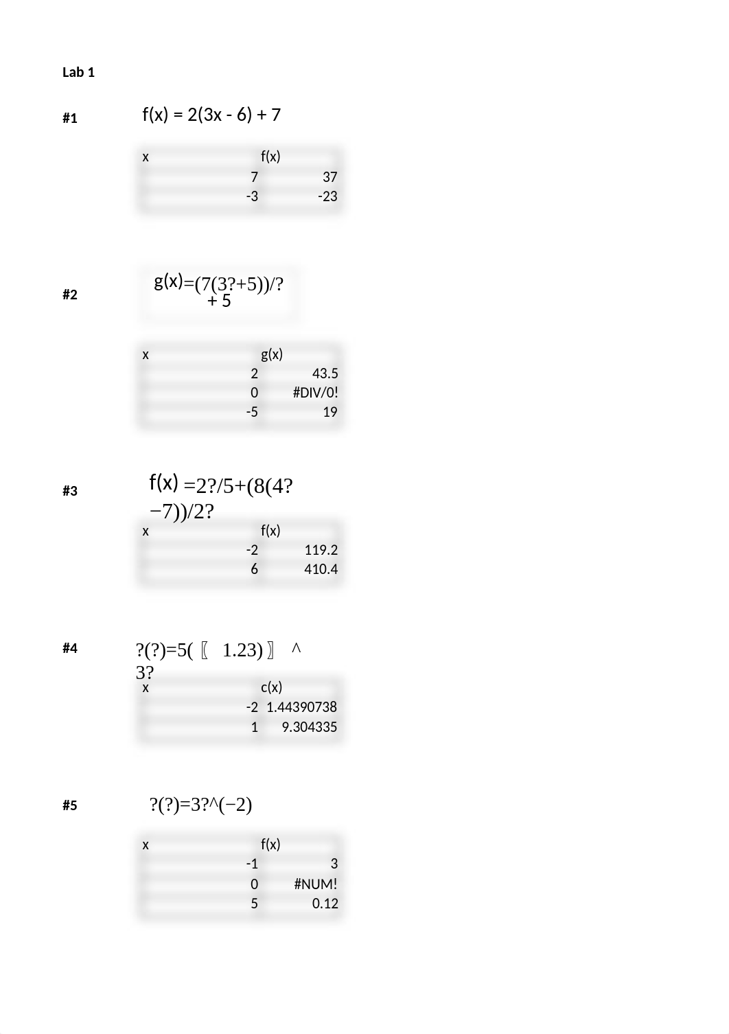 Lab #1.xlsx_d3j2c8vmtvk_page1