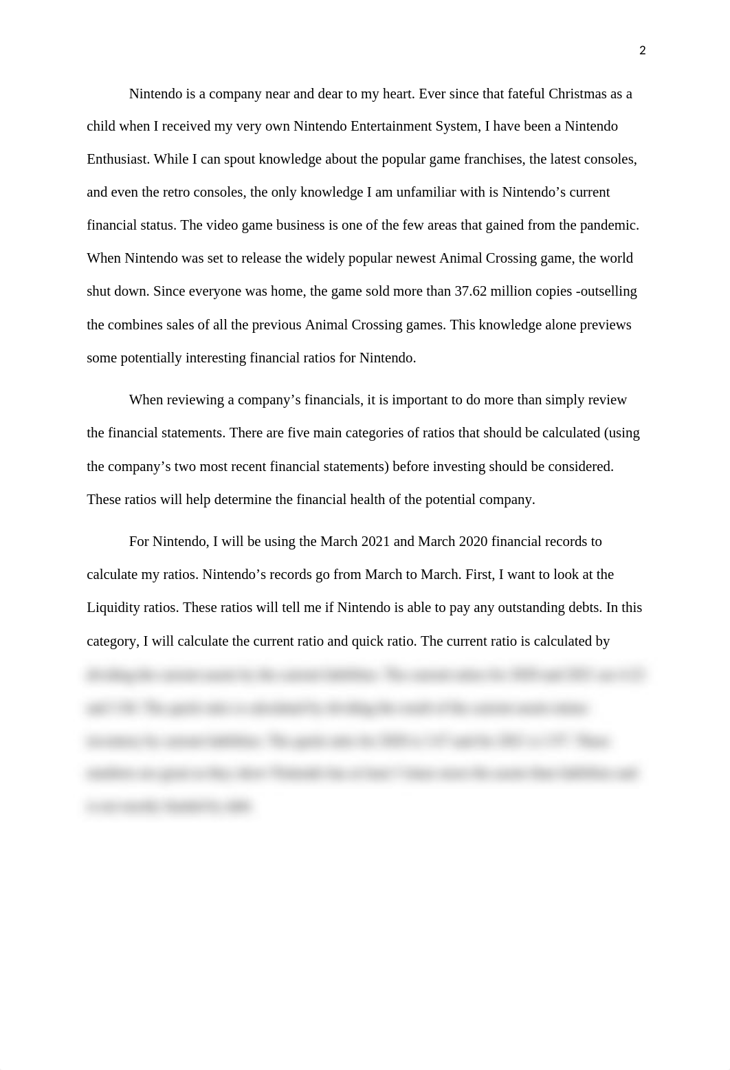 Final Nintendo Portfolio Project.docx_d3j2cuog6y0_page2