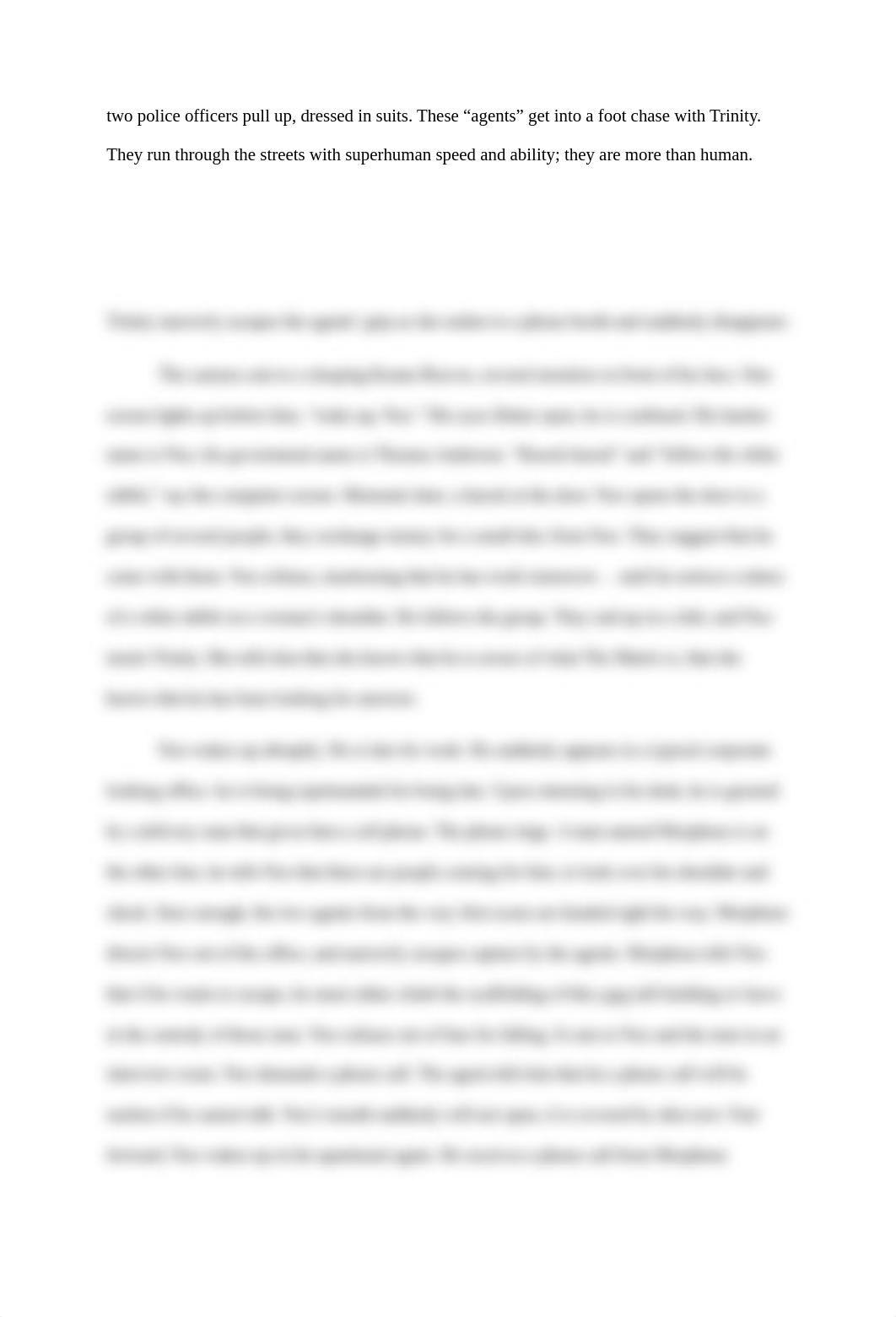 SOCI 220 Movie Review Assignment - Madison Schneid.docx_d3j2i93a7xn_page3