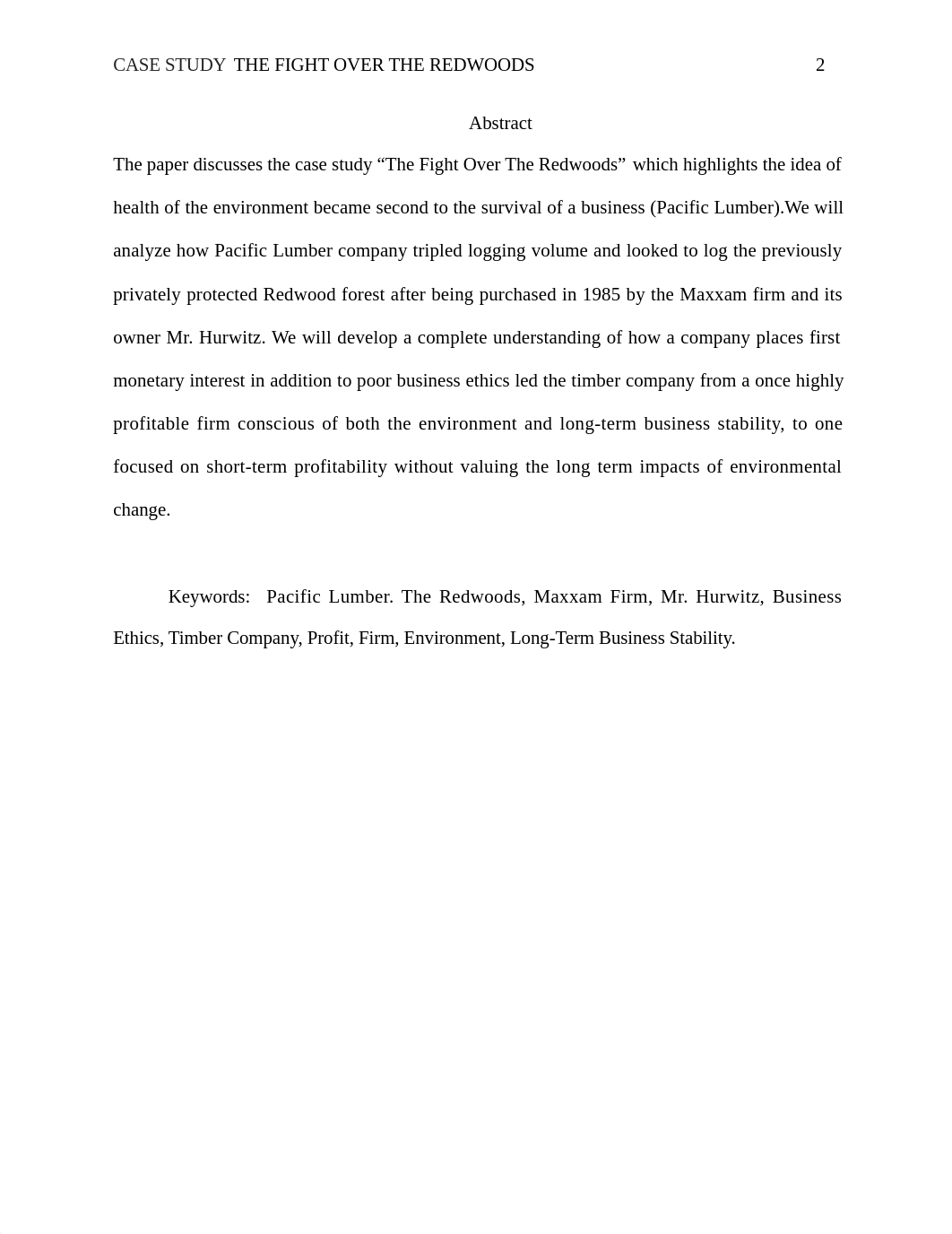 Enriquez_D_wk5_casestudy.docx_d3j2il7rclm_page2