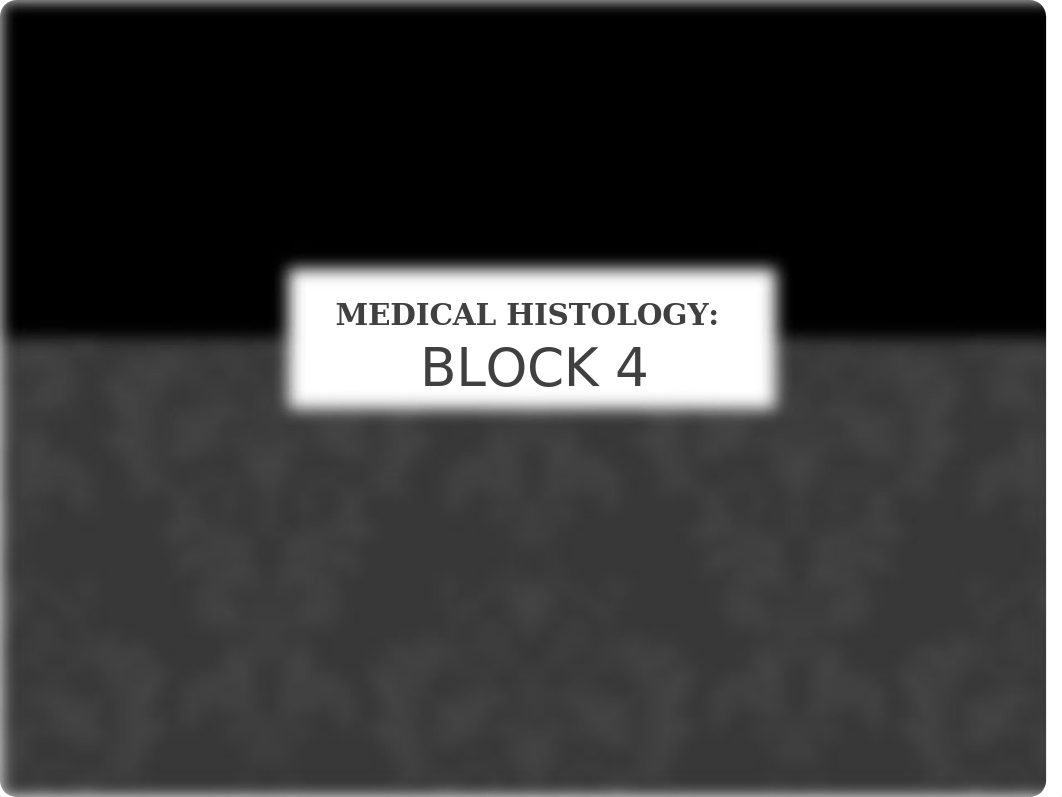 Histology Practice Questions-BLOCK 4.pptx_d3j2j7i6pre_page1