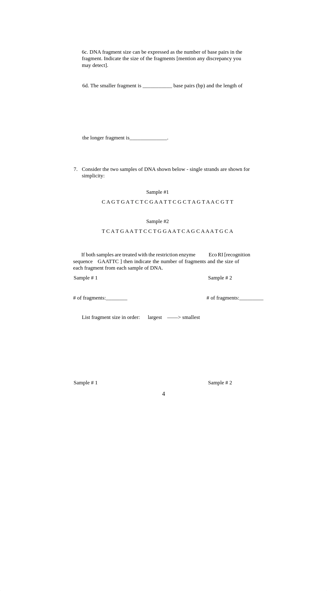 DNA Fingerprinting.pdf_d3j2kflvb5a_page4