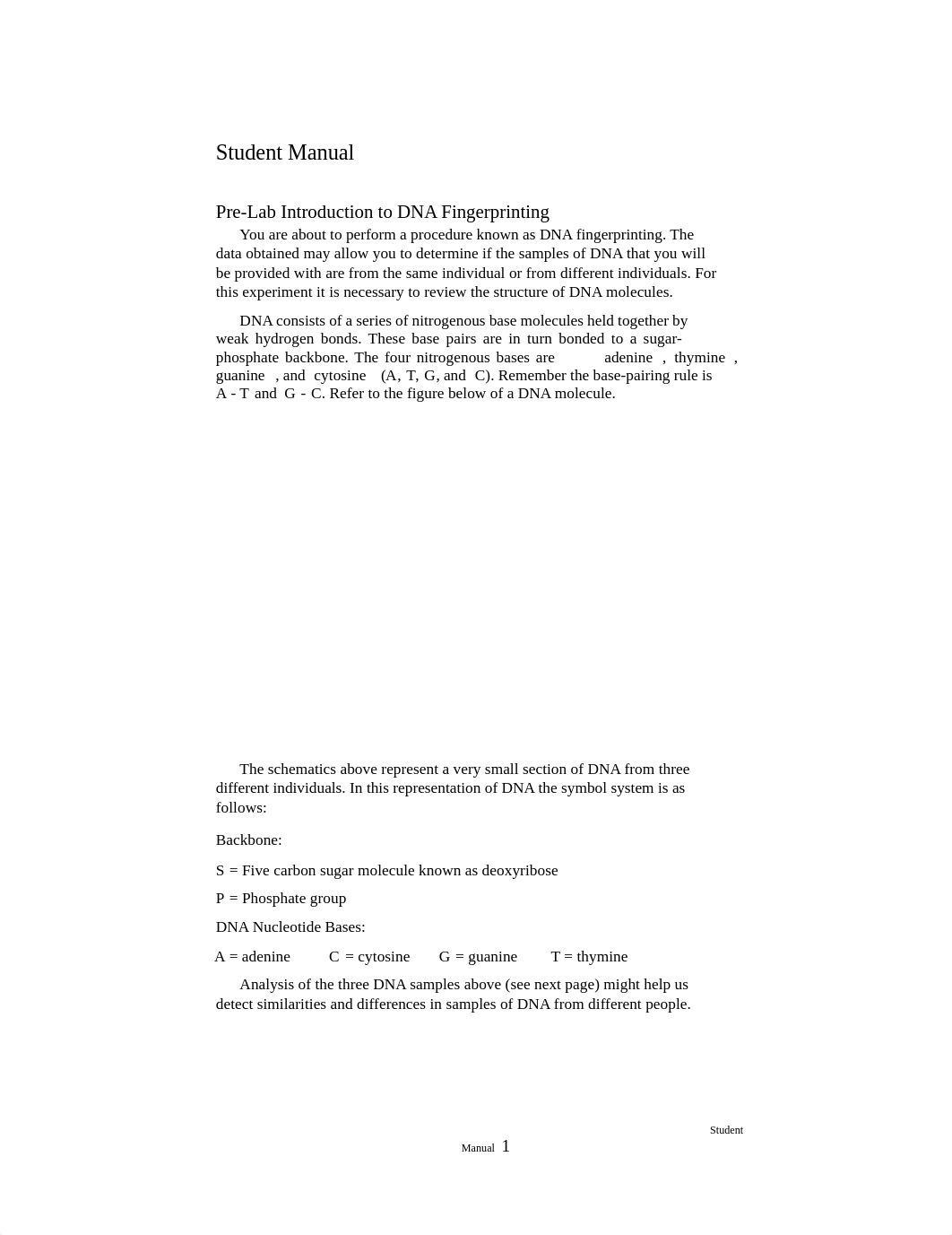 DNA Fingerprinting.pdf_d3j2kflvb5a_page1