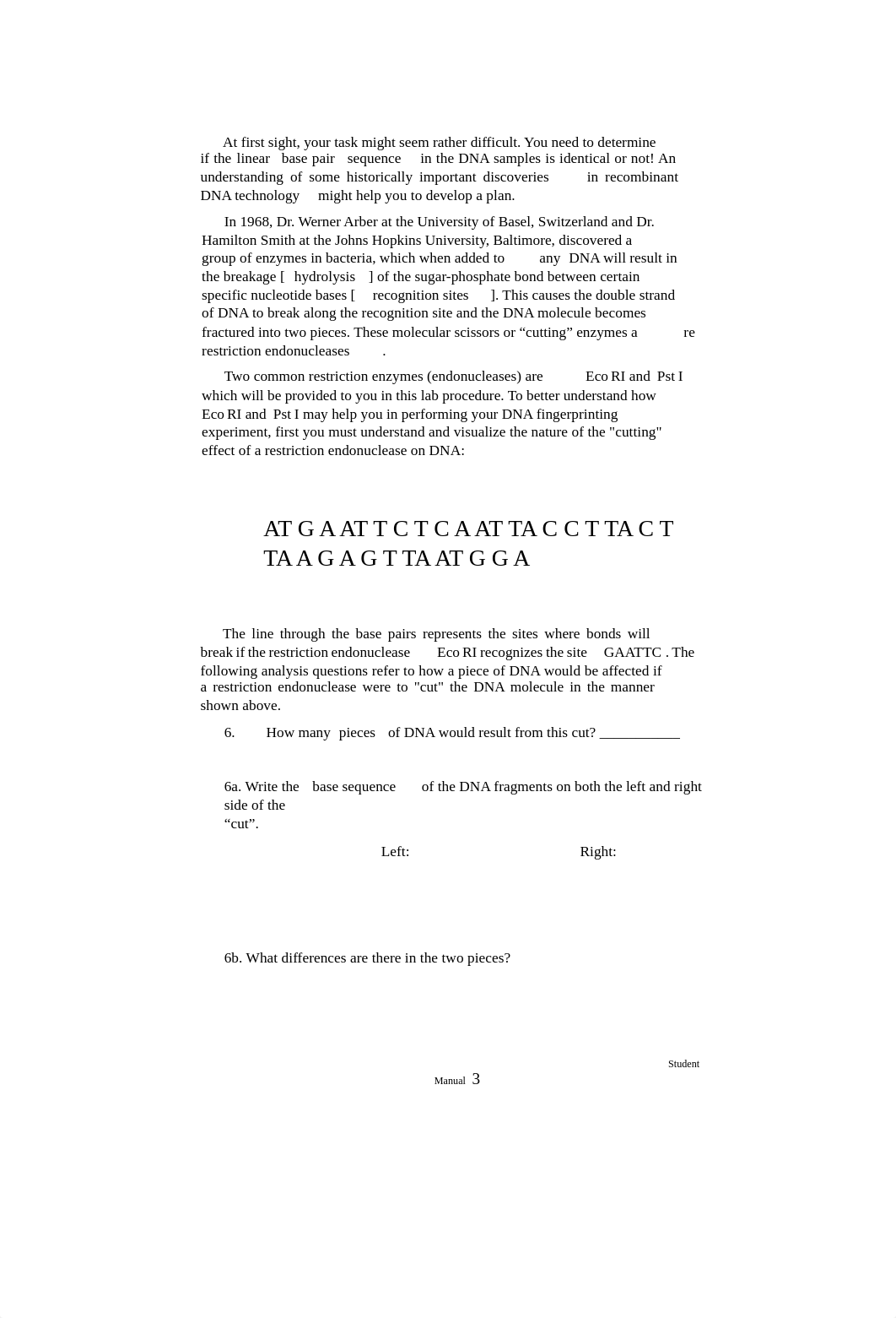 DNA Fingerprinting.pdf_d3j2kflvb5a_page3