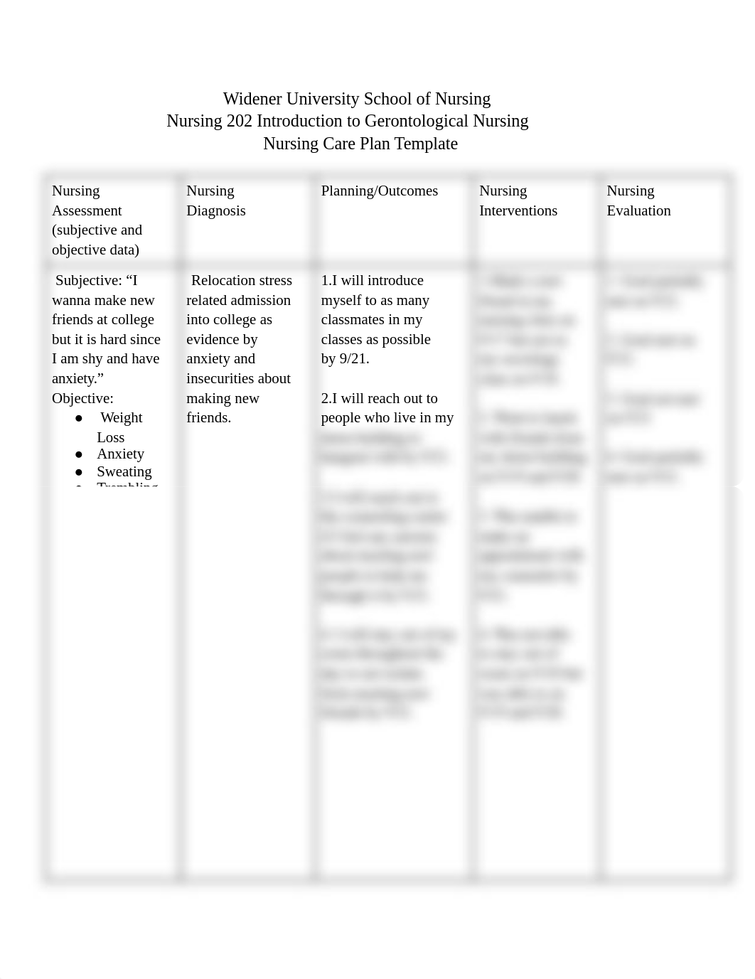 Bowen care plan 2.docx_d3j2llyvl7z_page1