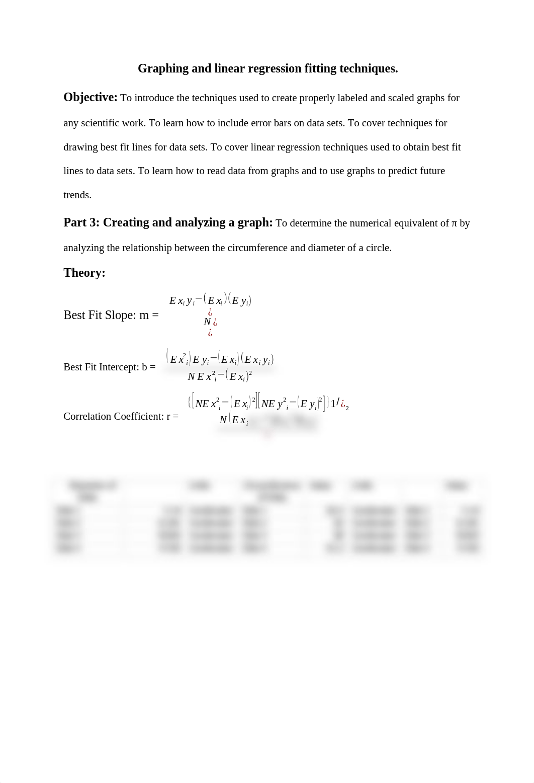 Physics Lab 2.docx_d3j2nubn1pt_page2