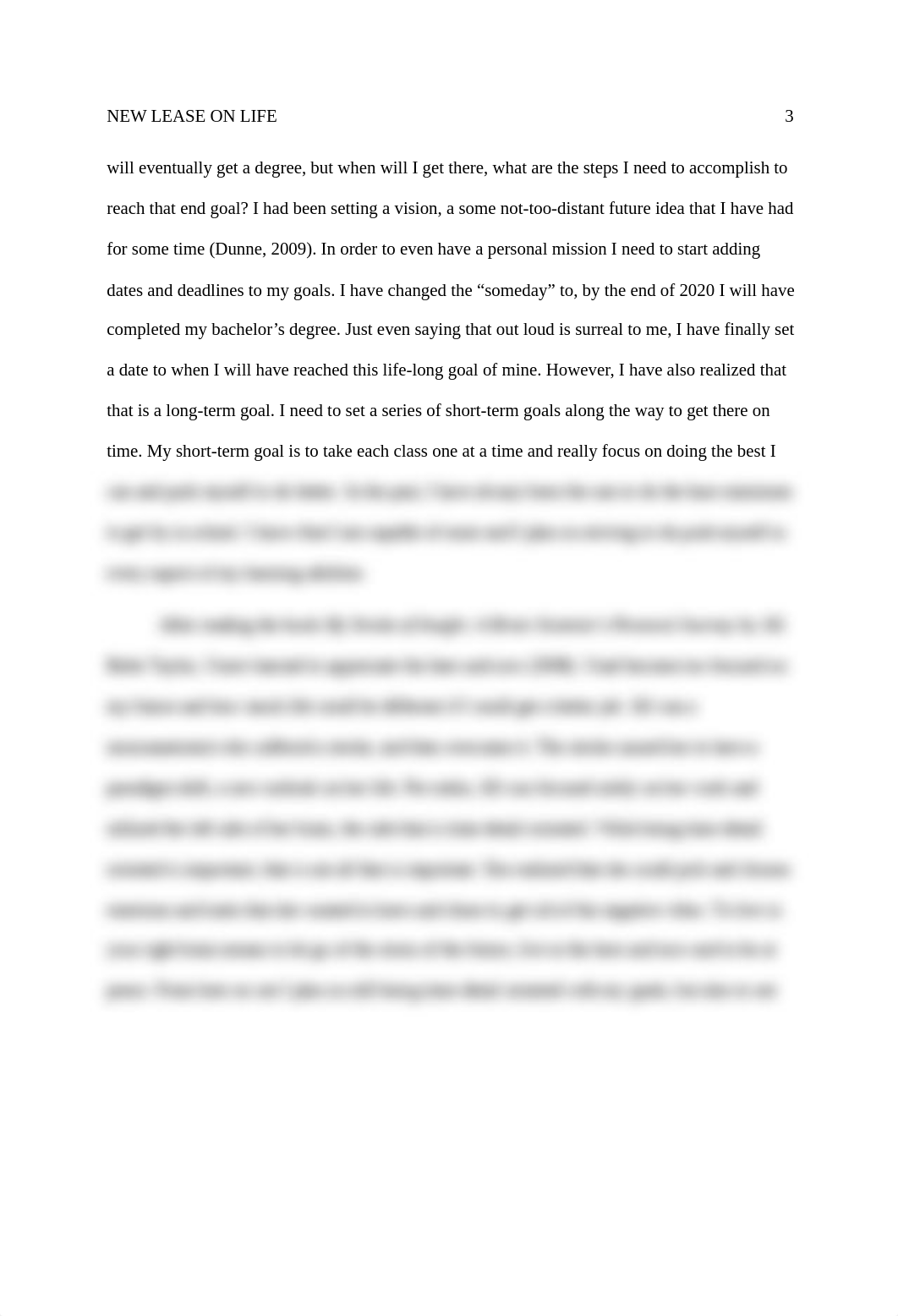 Final Paper.docx_d3j2yshw1df_page3