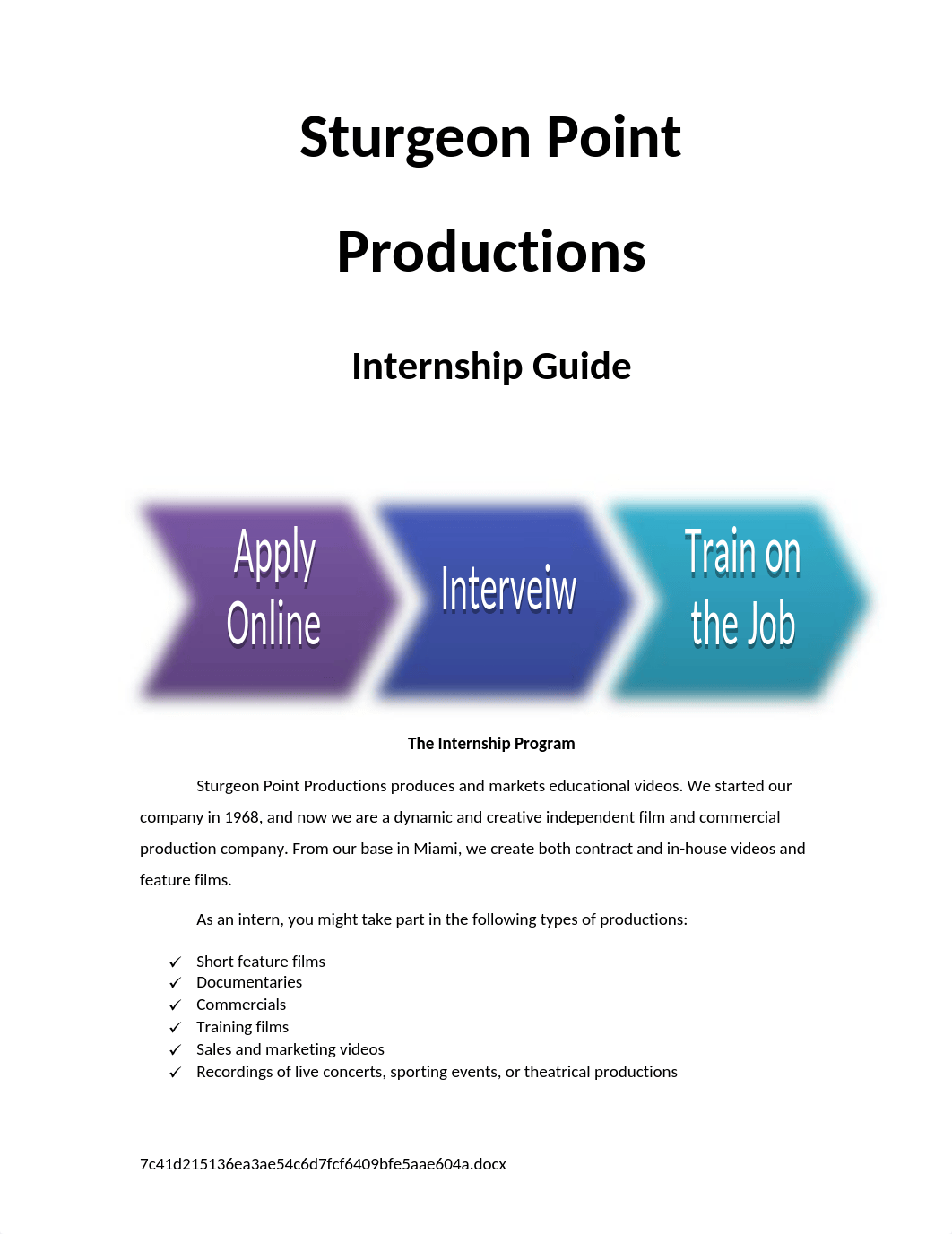 Word 1B Programs.docx_d3j2z850nh6_page1