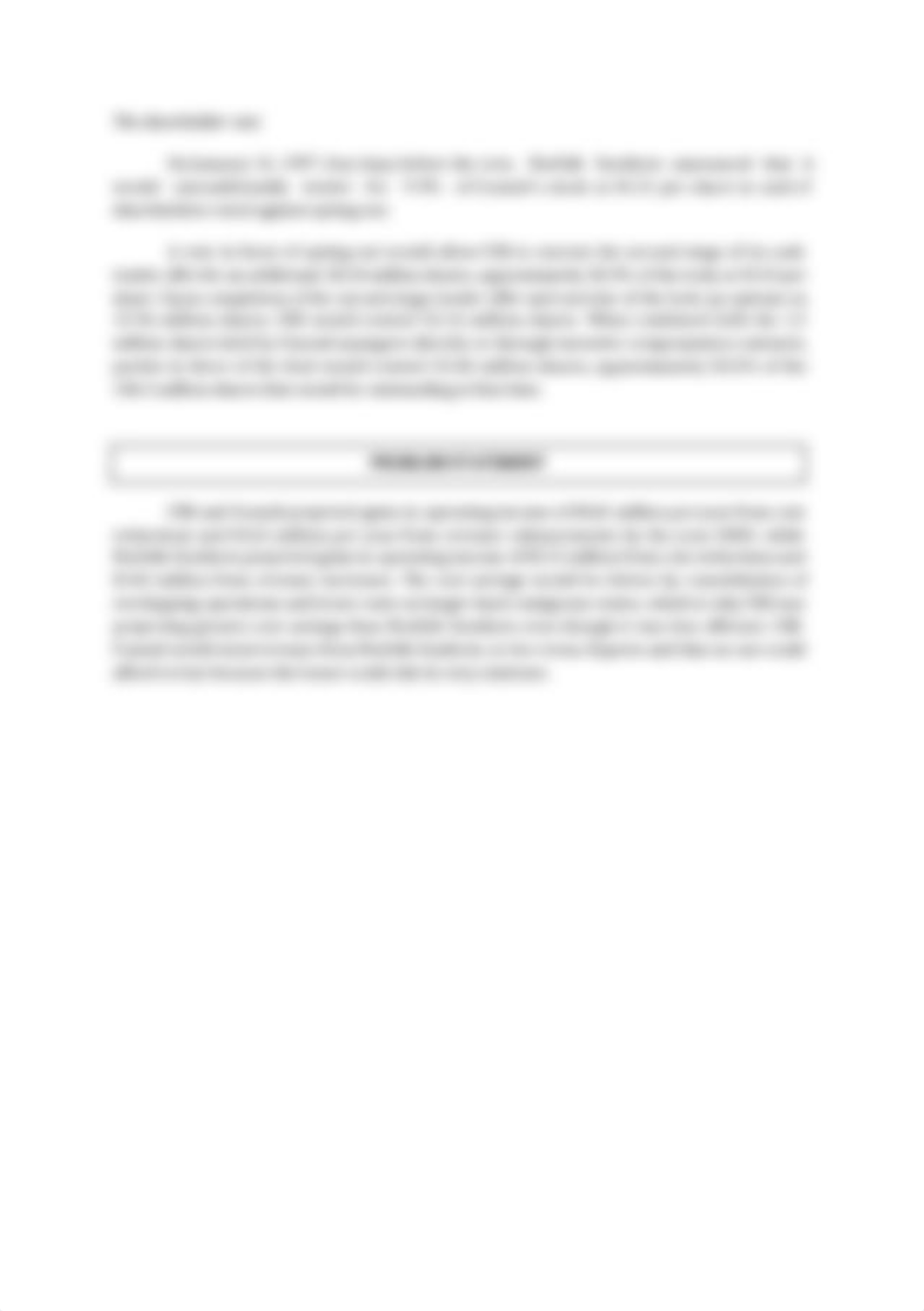 374446898-Consolidated-Rail-B.docx_d3j330vivcy_page2