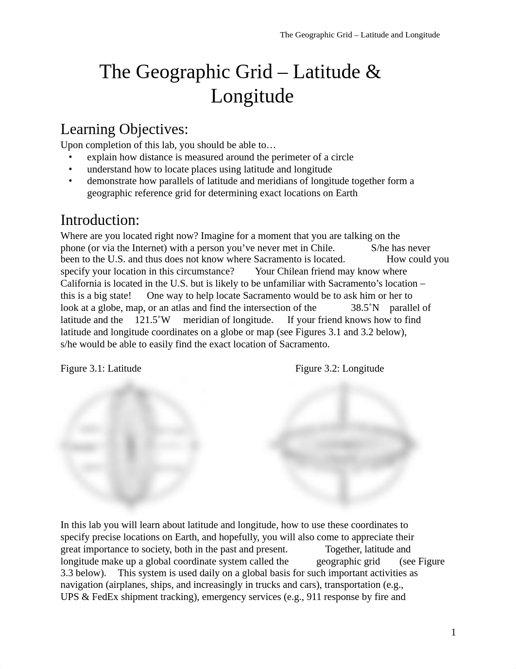 Copy of 02 - Geographic Grid.pdf_d3j37ixcp2d_page1