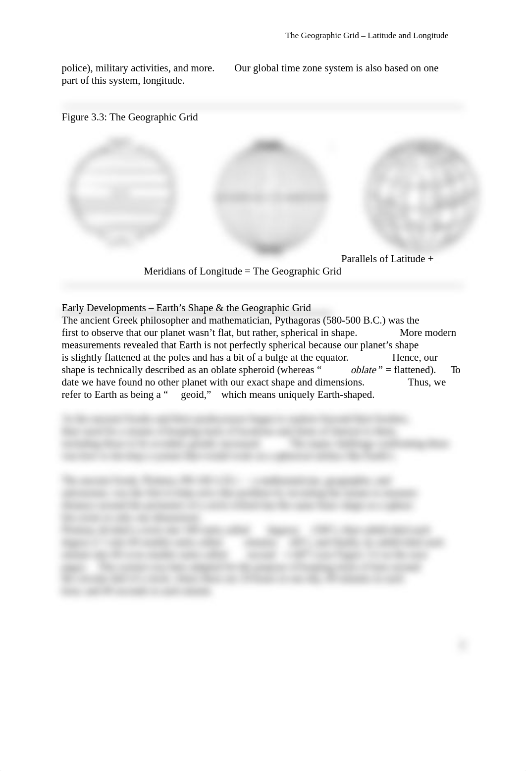 Copy of 02 - Geographic Grid.pdf_d3j37ixcp2d_page2