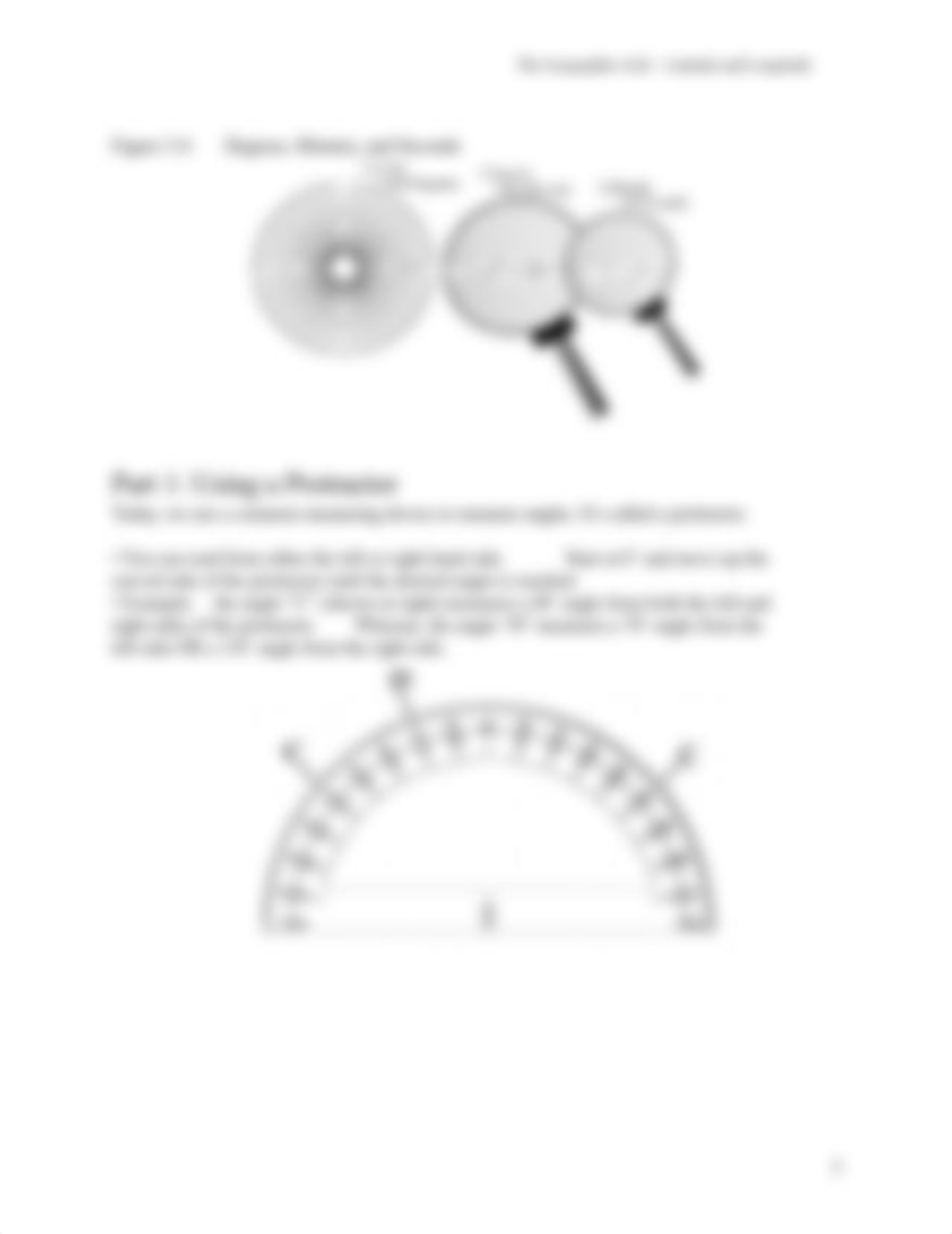 Copy of 02 - Geographic Grid.pdf_d3j37ixcp2d_page3