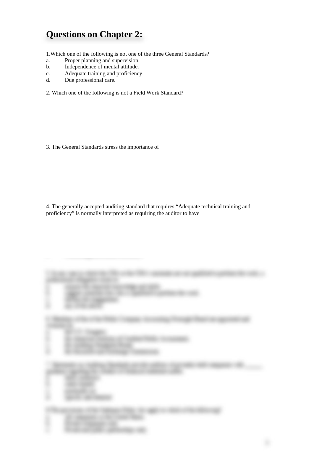 Chapter 2 Questions No Answers_d3j3hqsj10o_page1