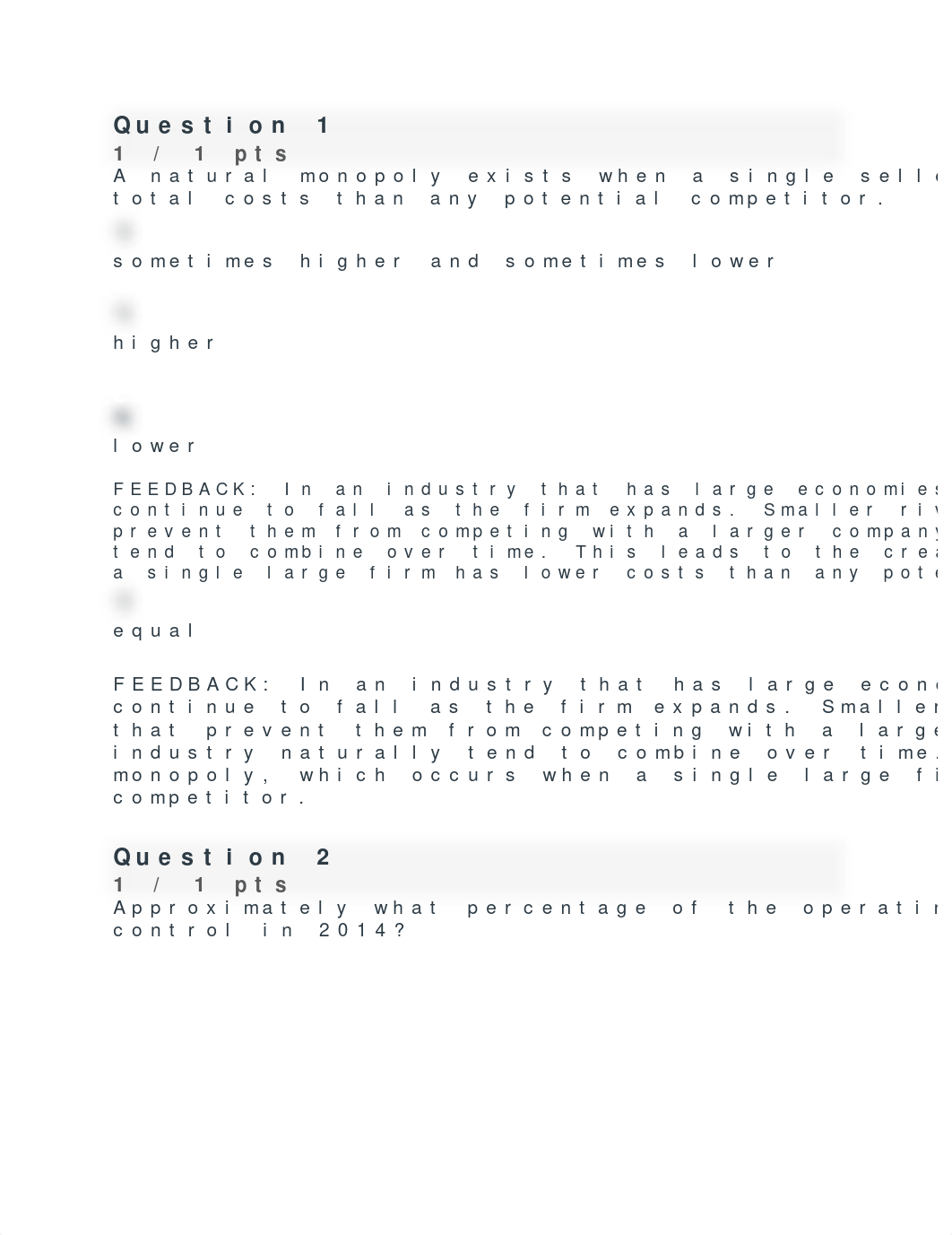 Chapter 10 Understanding Monopoly.docx_d3j3kjd6usb_page1