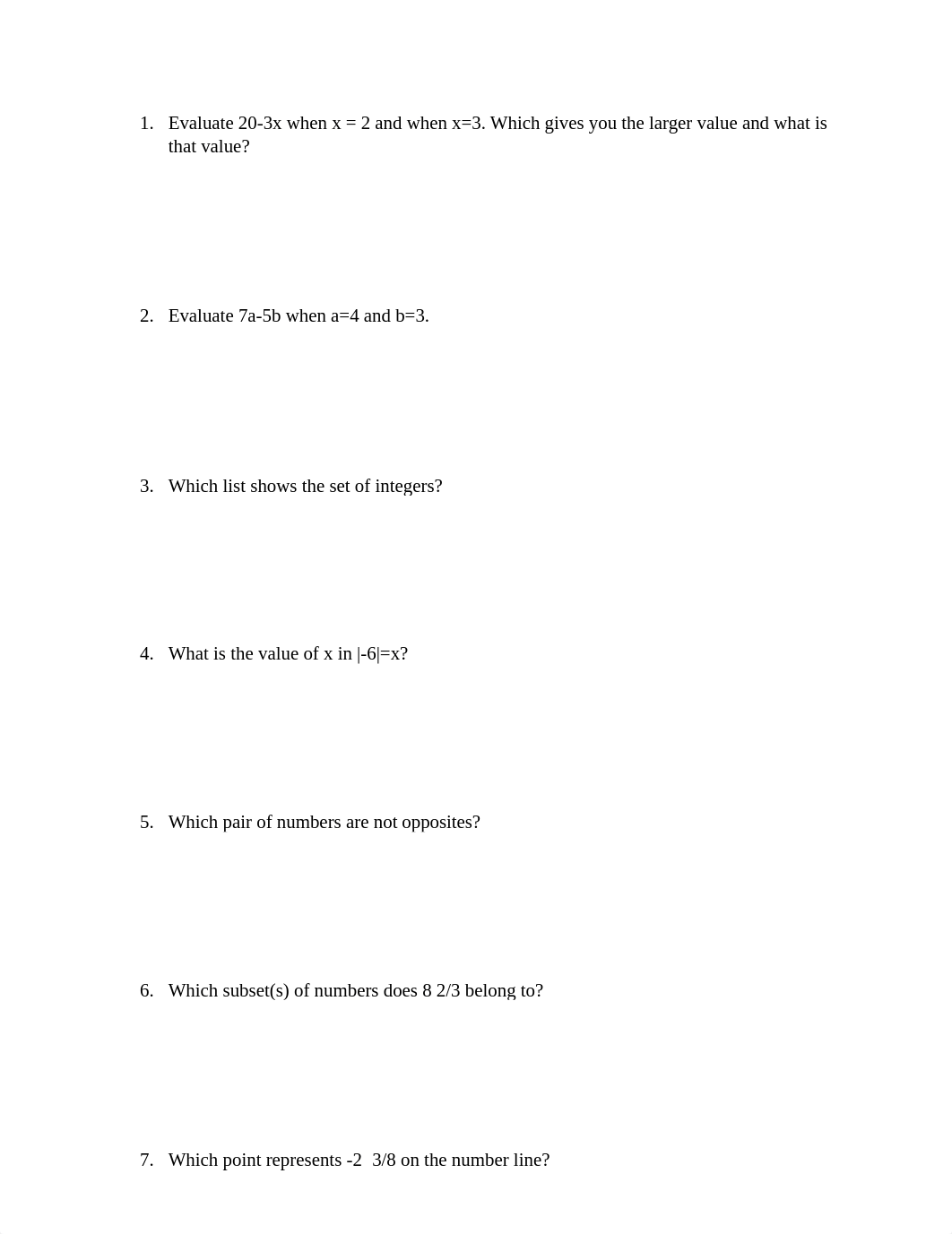 Quiz 1 Practice.docx_d3j3mw5aw5x_page1