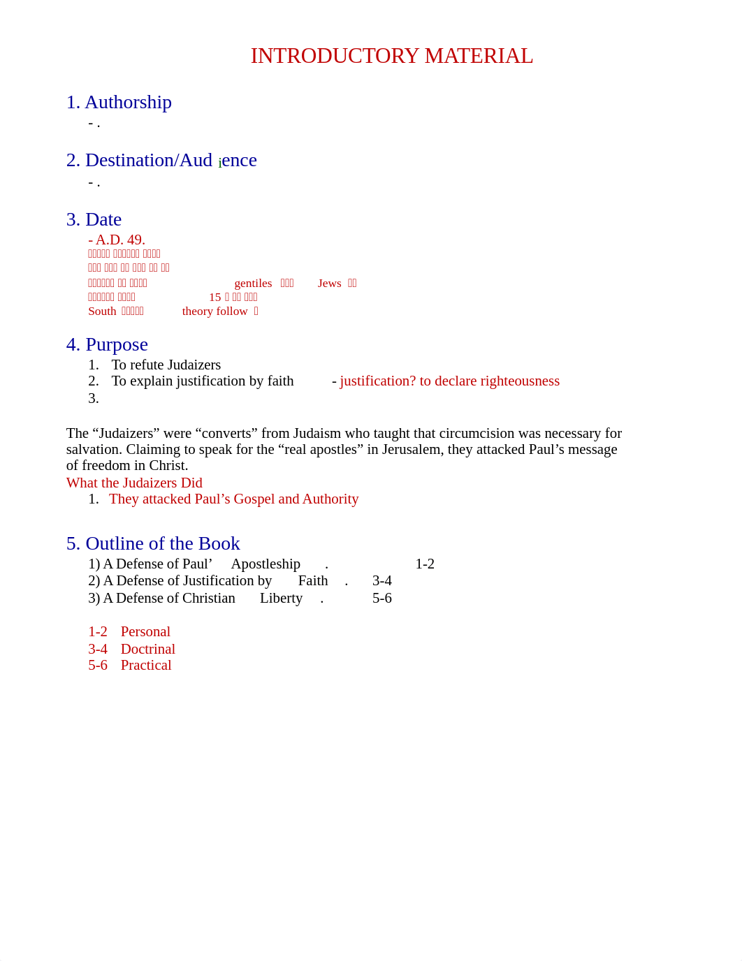 Galatians - Pritchard - Logos class notes 17-18.docx_d3j3s82b671_page3