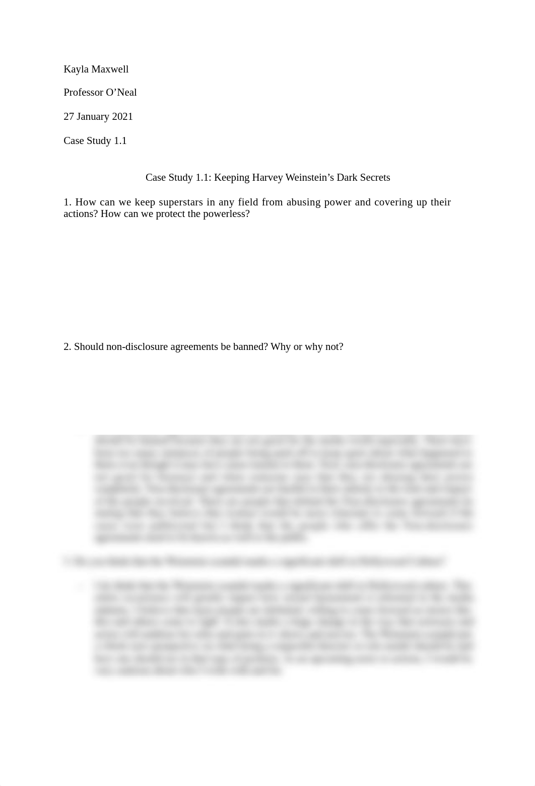 Case Study 1.1 - MGT 212 - Kayla Maxwell.docx_d3j3sfhilu7_page1