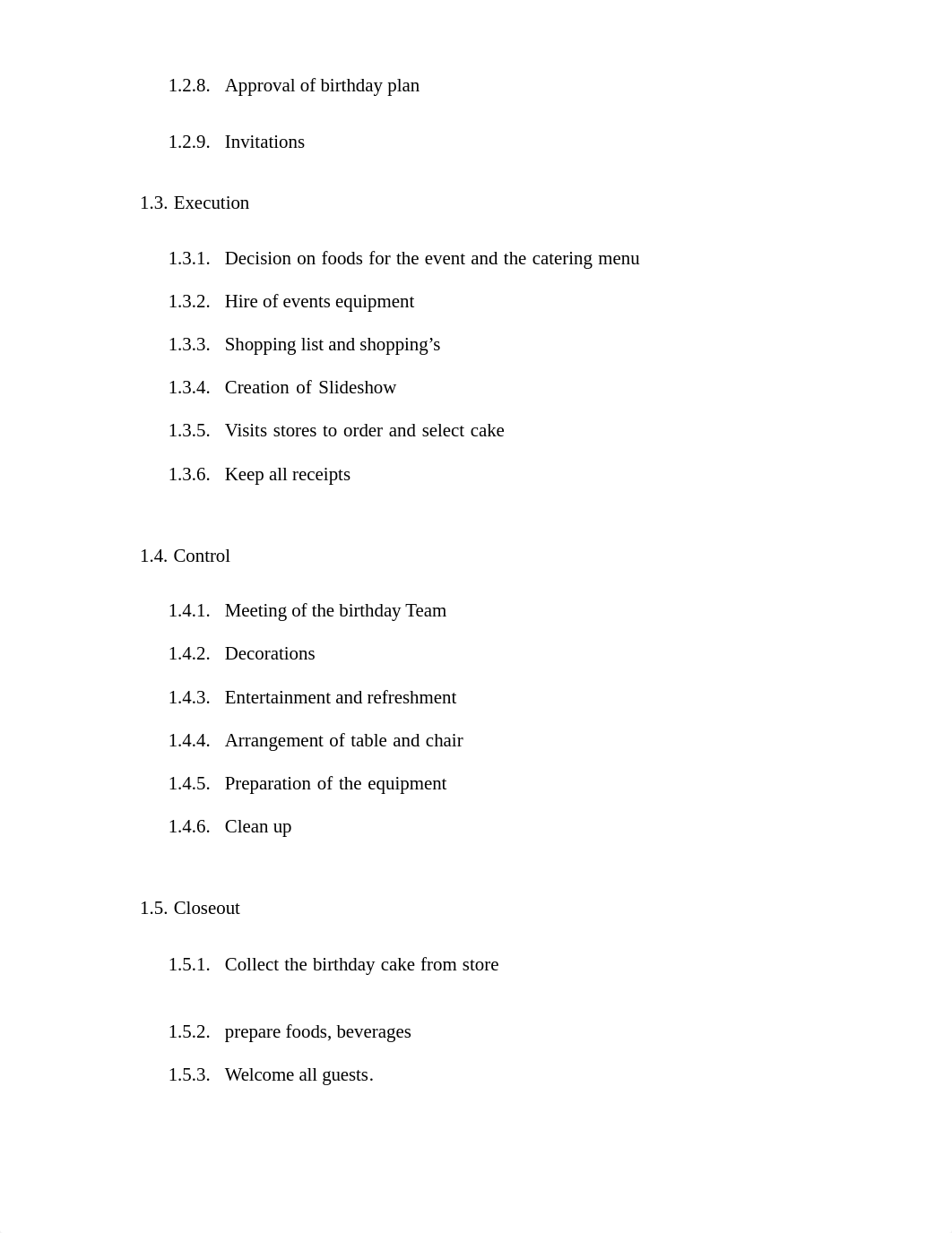 Work Breakdown Structure1_OGL320.docx_d3j3uoean4s_page2