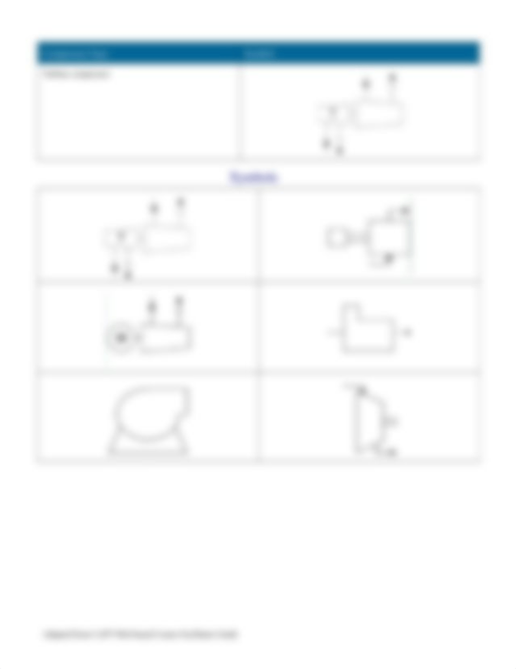 PTEC_110_Lesson_11_exercises_ver2.doc_d3j3zopumq5_page3