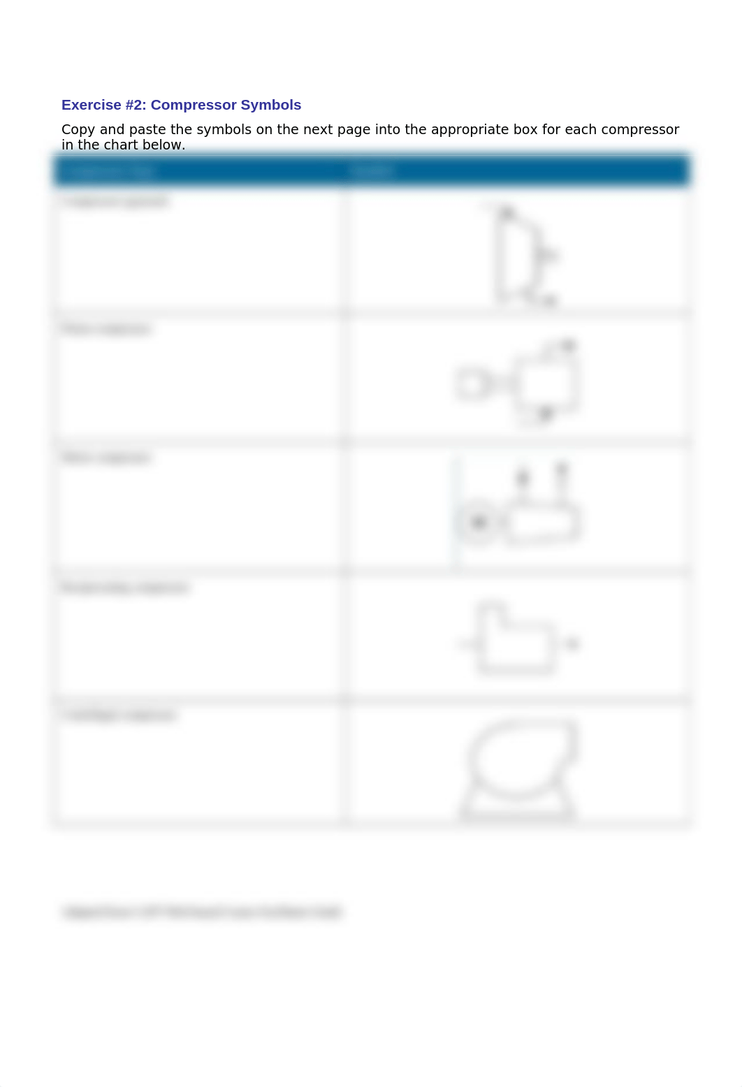 PTEC_110_Lesson_11_exercises_ver2.doc_d3j3zopumq5_page2