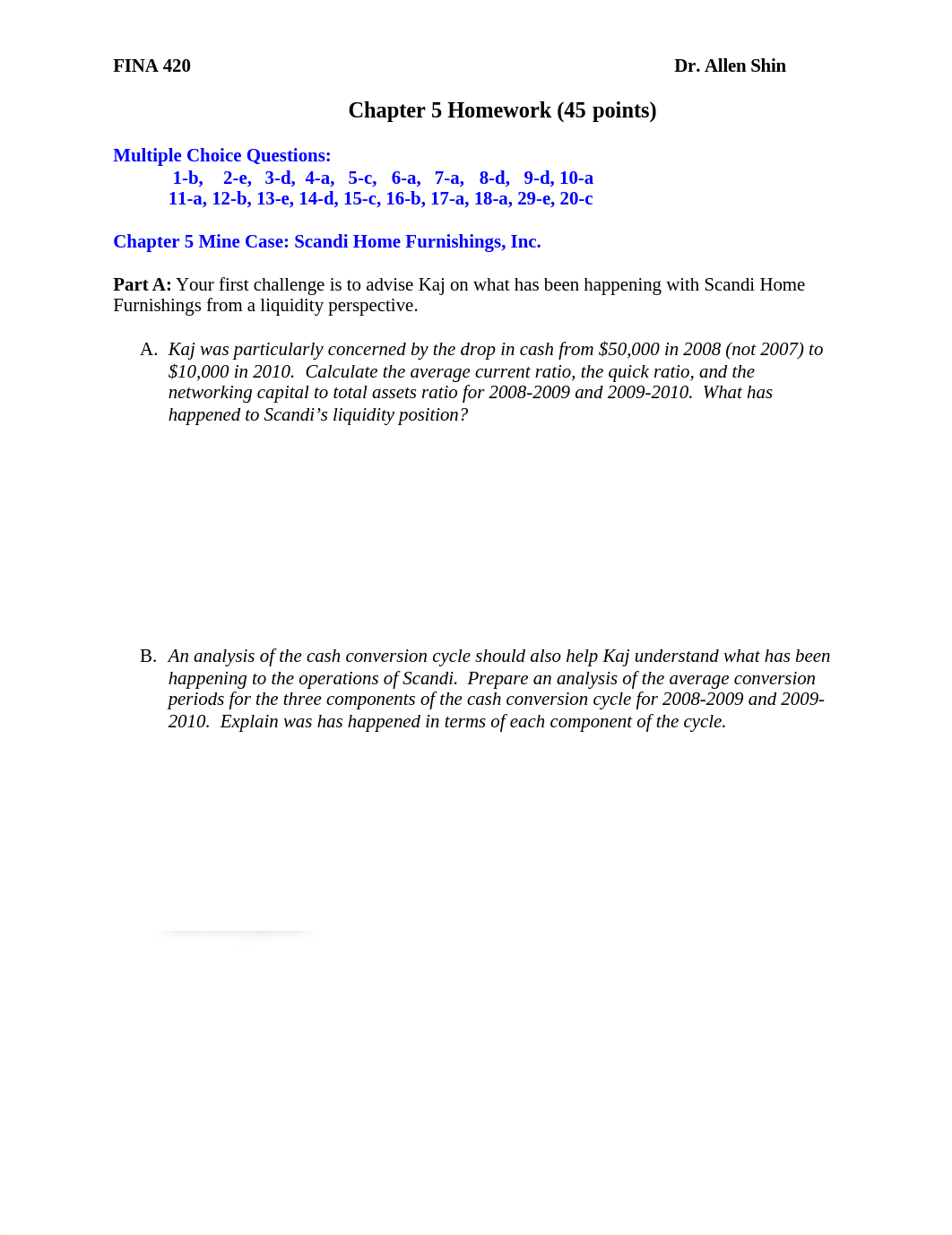 Ch 5 HW 5-Answers_d3j40wpexgd_page1