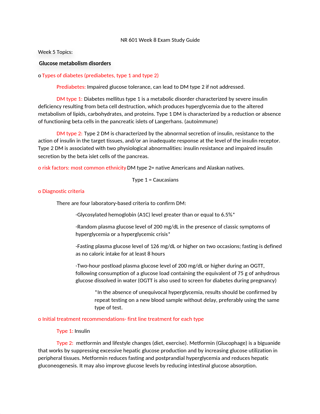 NR 601 final exam study guide.docx_d3j48b3k4au_page1