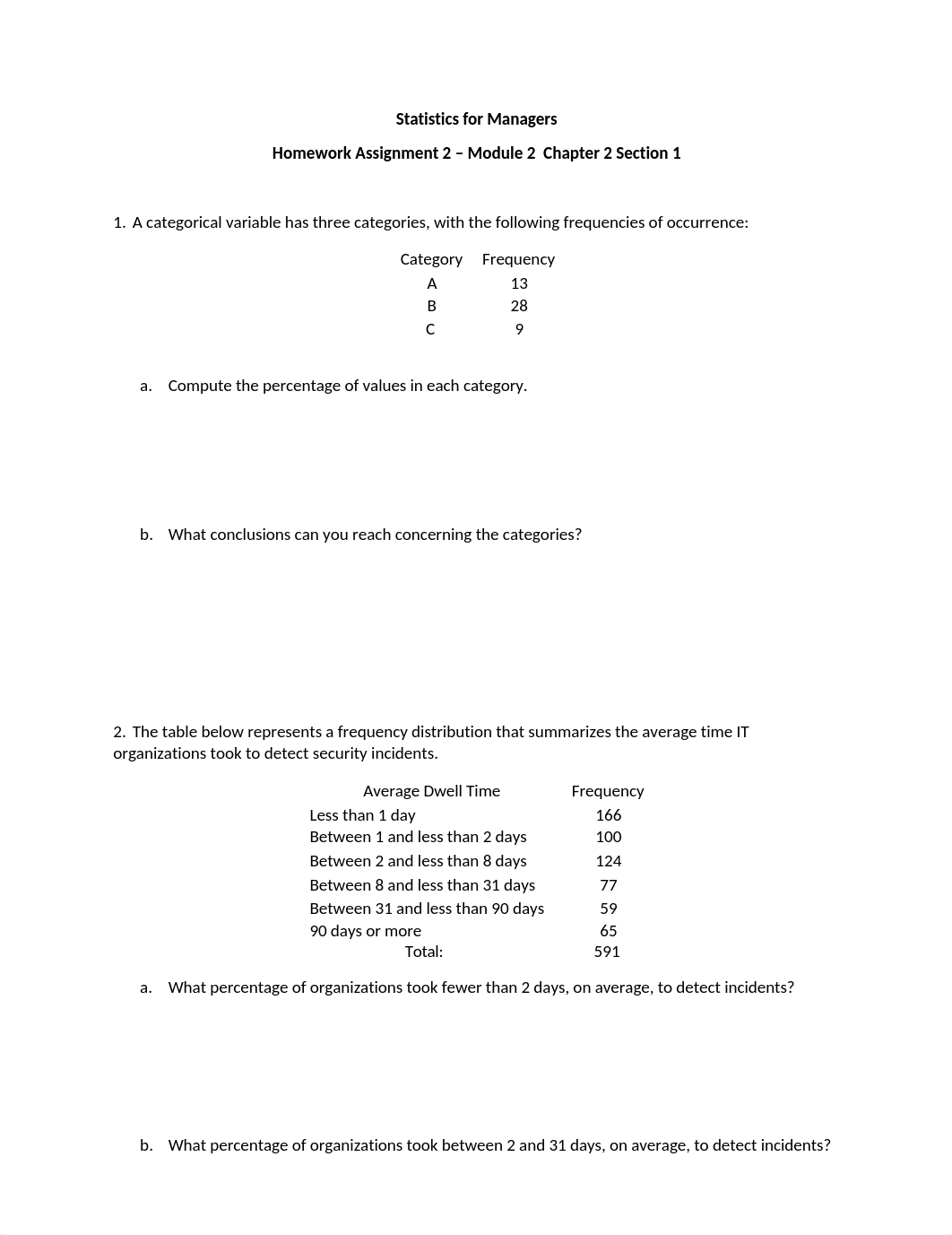 E270 HW 2-1.docx_d3j4cal6o22_page1