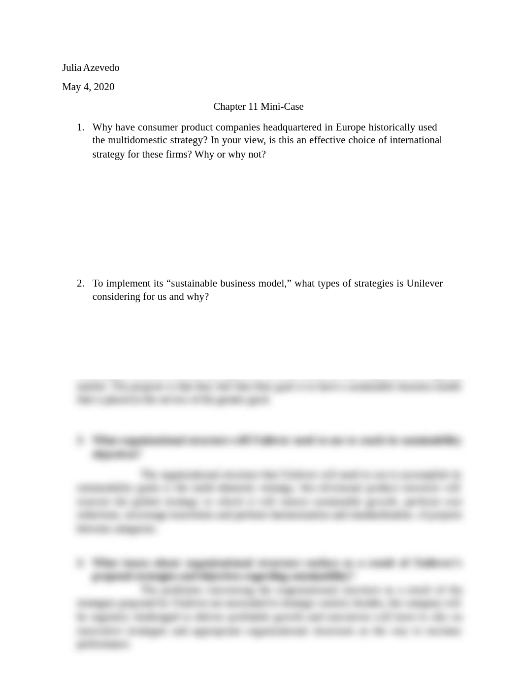 Chapter11MC.docx.docx_d3j4icdoyx7_page1