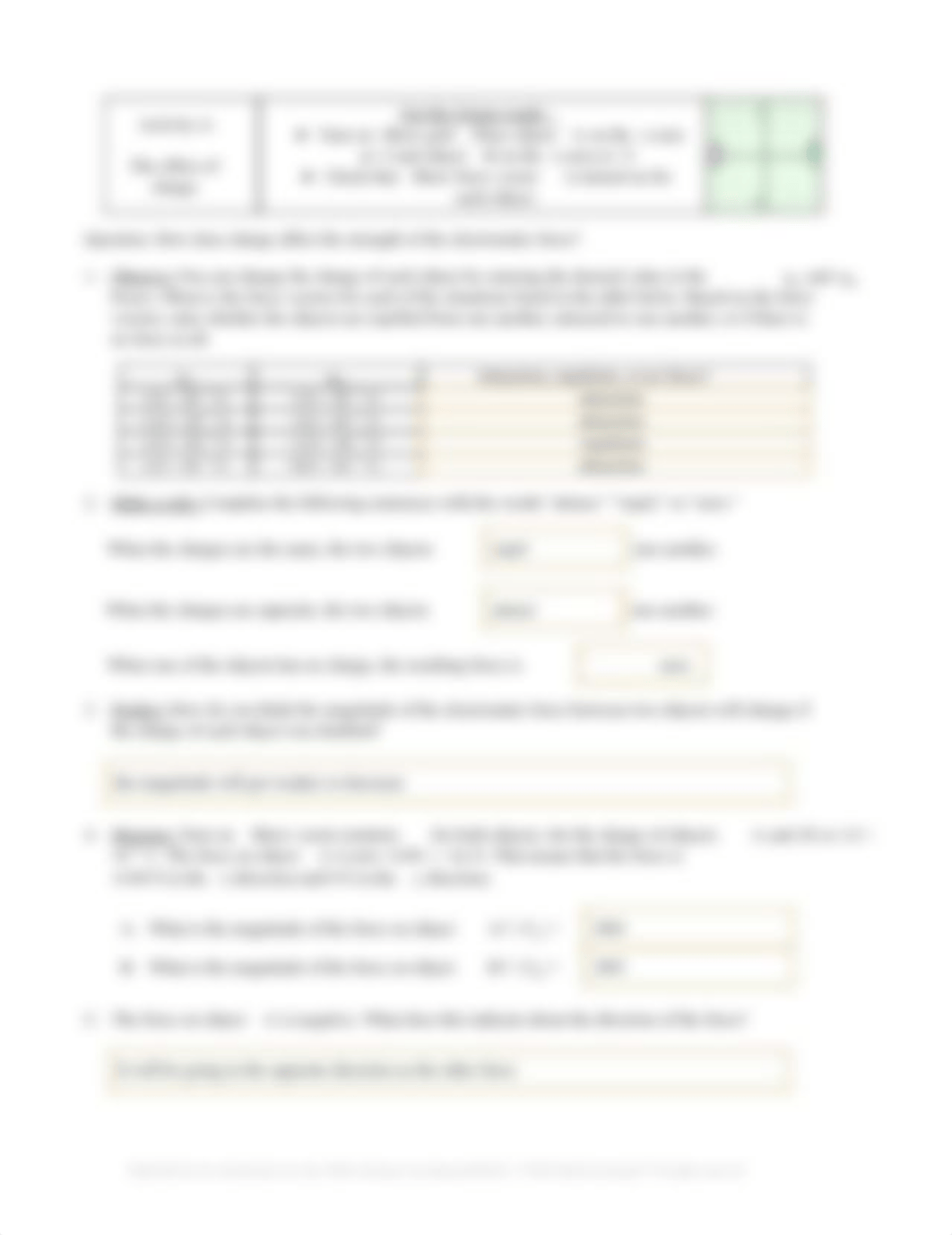 Sophia Salon -  02 - IS2T3 Explore_ Coulomb Force Gizmo.pdf_d3j4prp07bu_page2