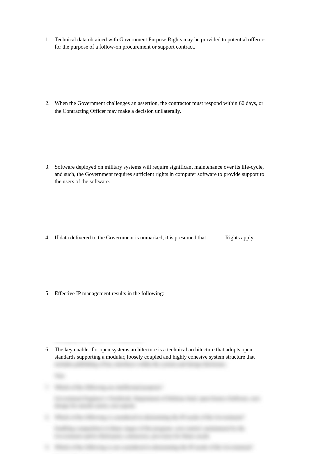 Exam Study Guide.docx_d3j4qb47b5g_page1