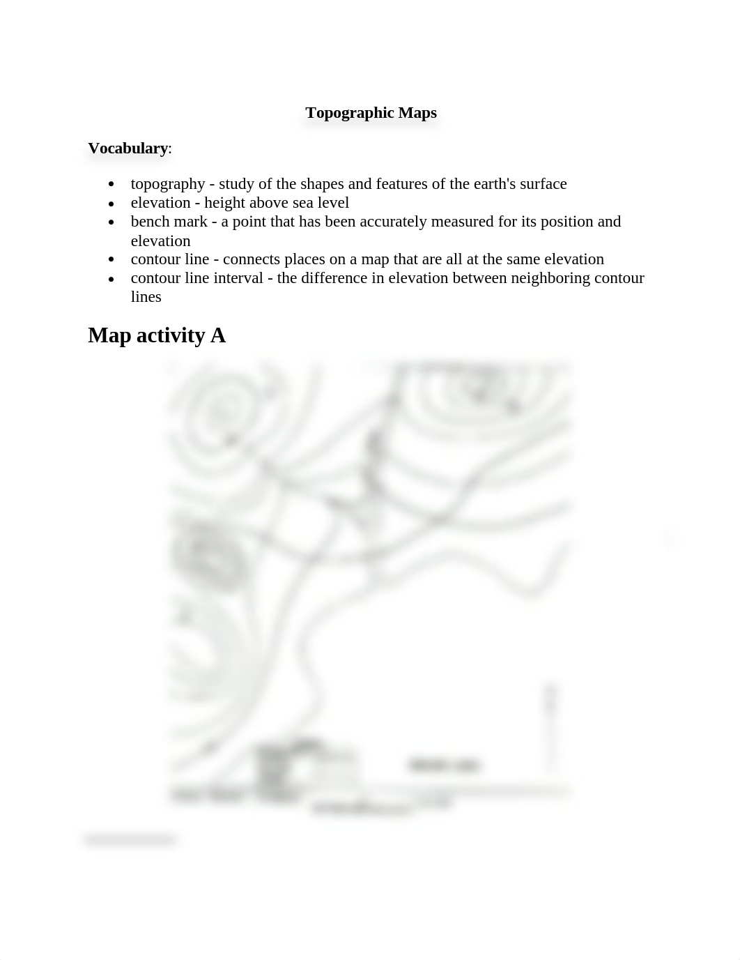 Topographic Maps exercise2.docx_d3j4szycflt_page1