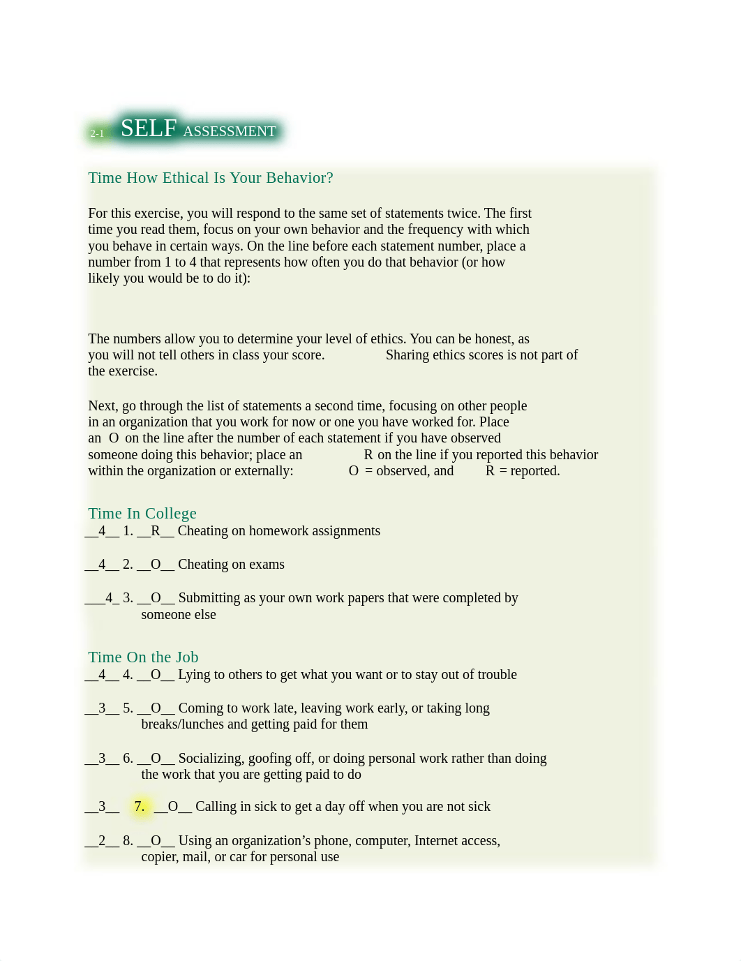 Skill Builder 2.1.docx_d3j4uogah1a_page1