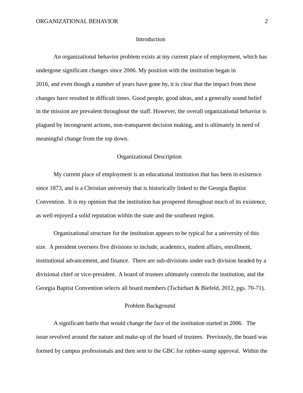 5430 Week 8 Final Paper 2.docx_d3j526ypuqi_page2