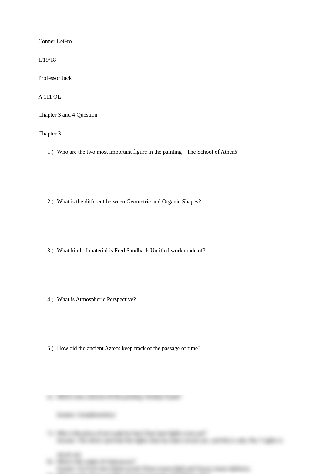 chapter 3and 4.docx_d3j5f11dp38_page1