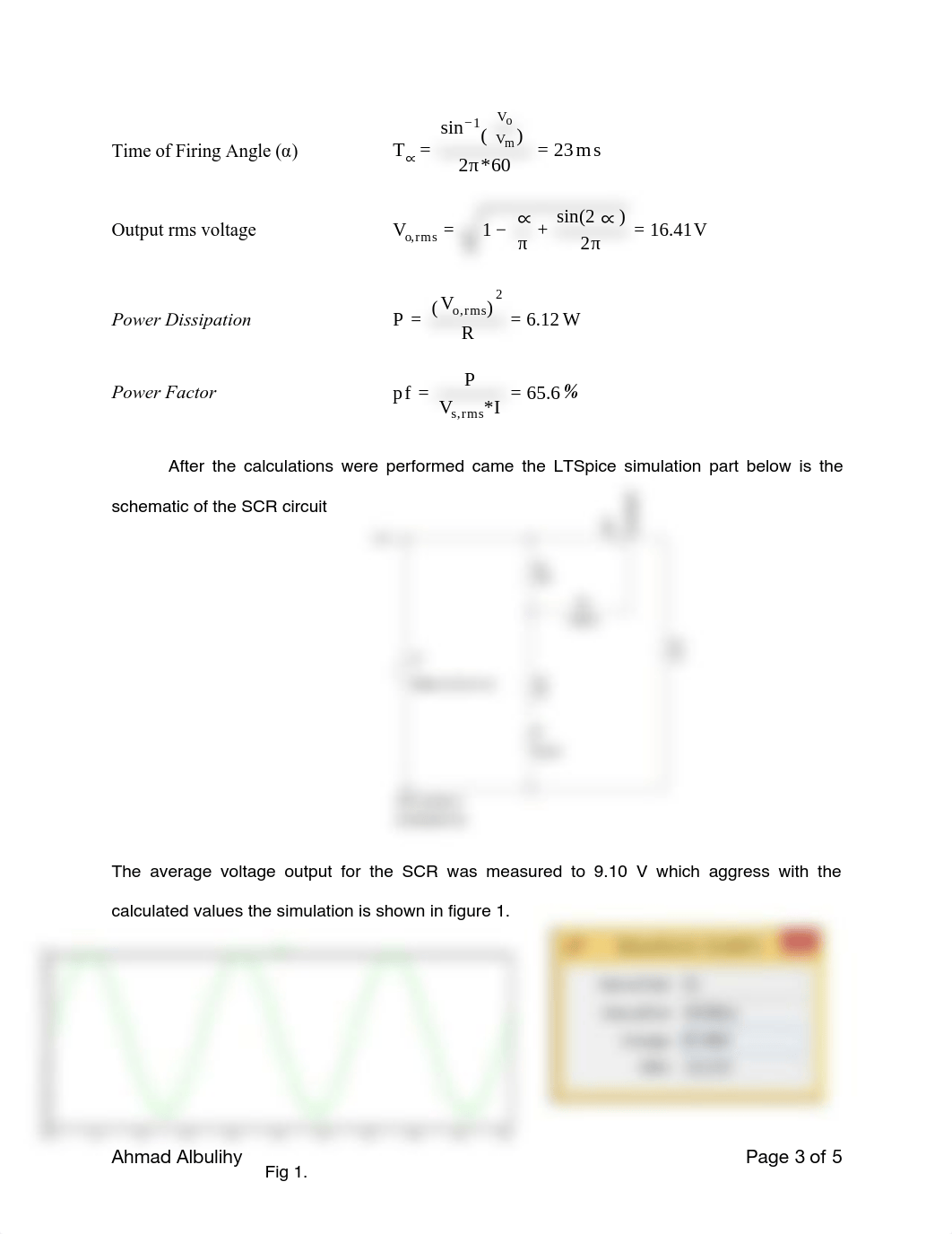 SCR Light Dimmer switch .pdf_d3j5i65myot_page3