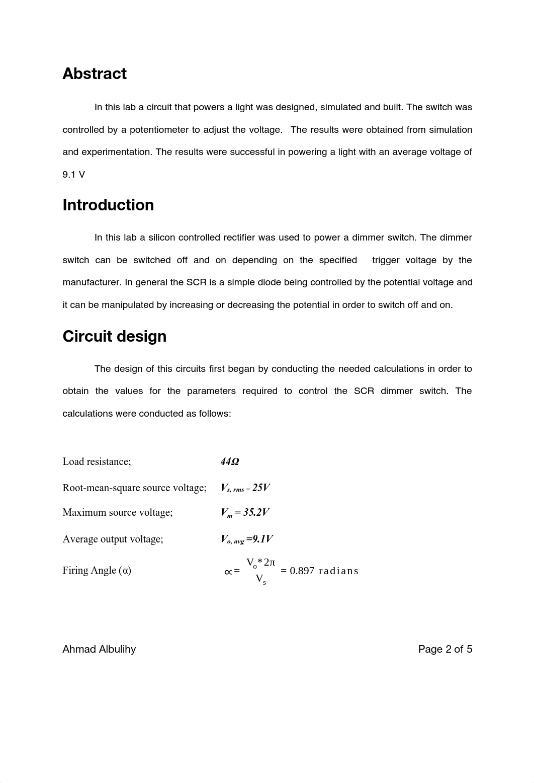 SCR Light Dimmer switch .pdf_d3j5i65myot_page2