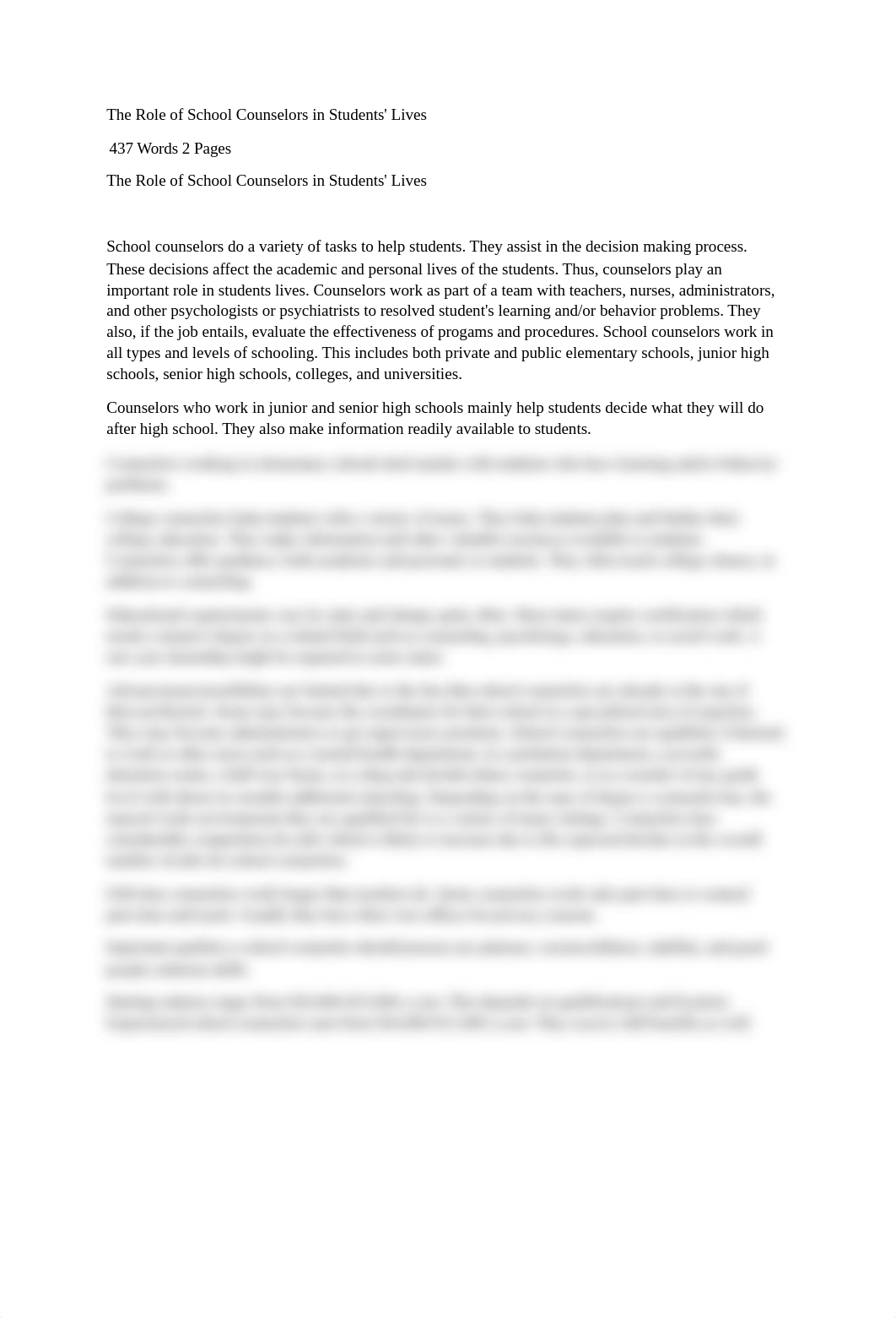 The Role of School Counselors in Students.docx_d3j60rsgx1y_page1