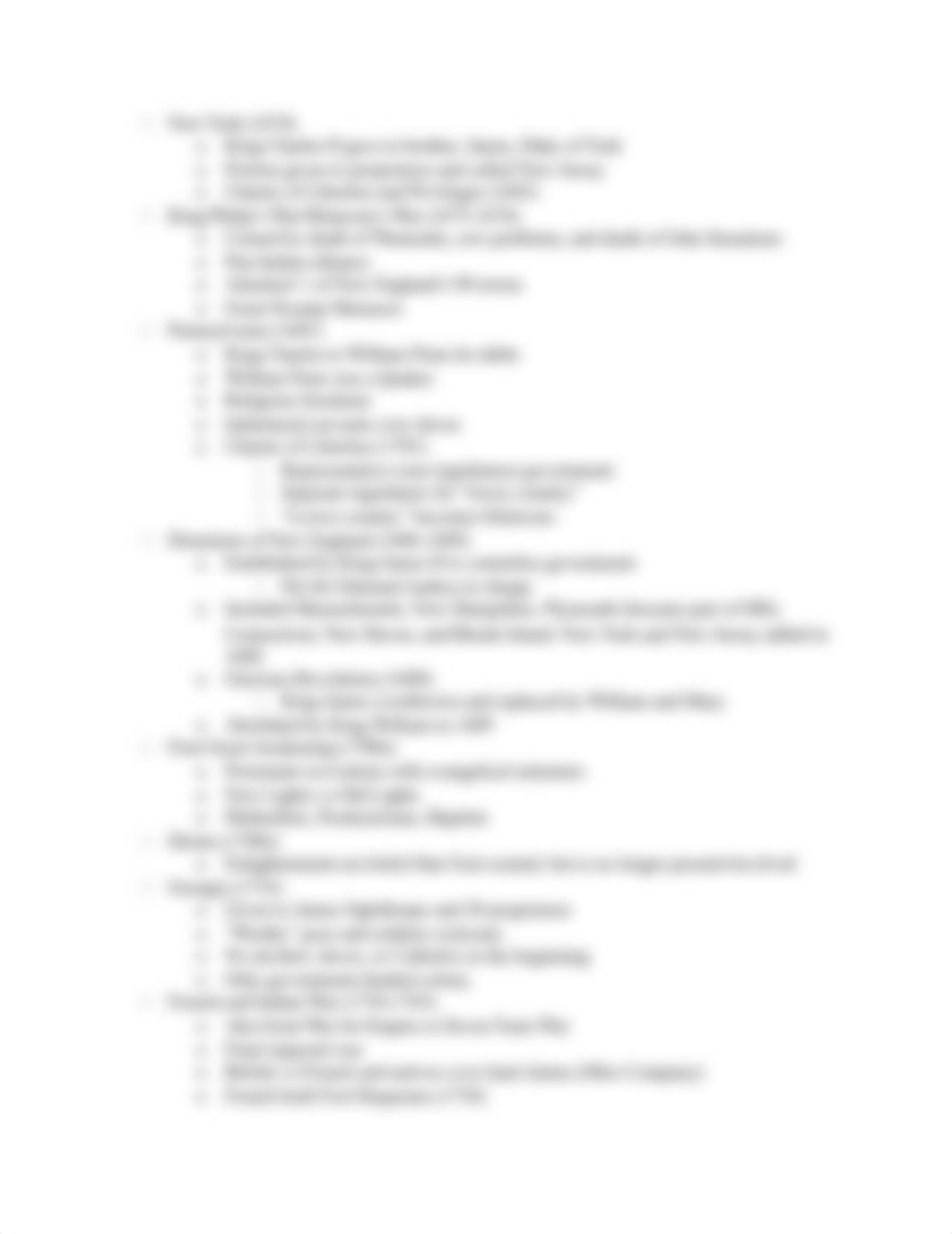 Quick study guide_d3j62h1rug6_page3