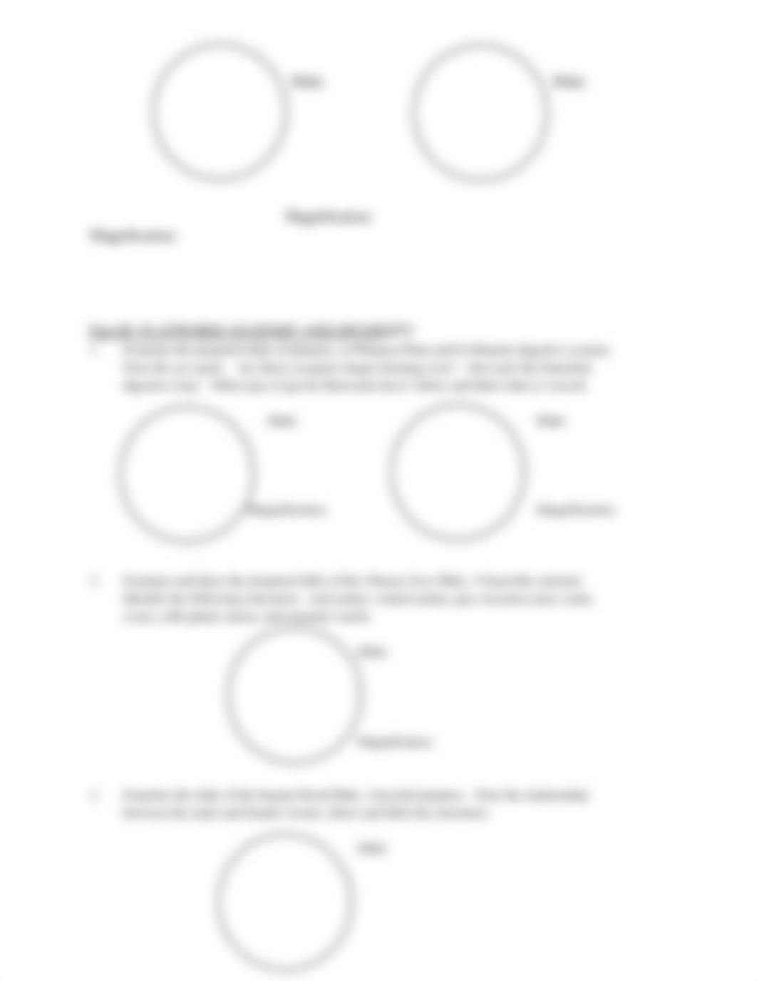 Lab 7.1 Answer Sheet- S.Sawyers.docx_d3j6ib73cnp_page3