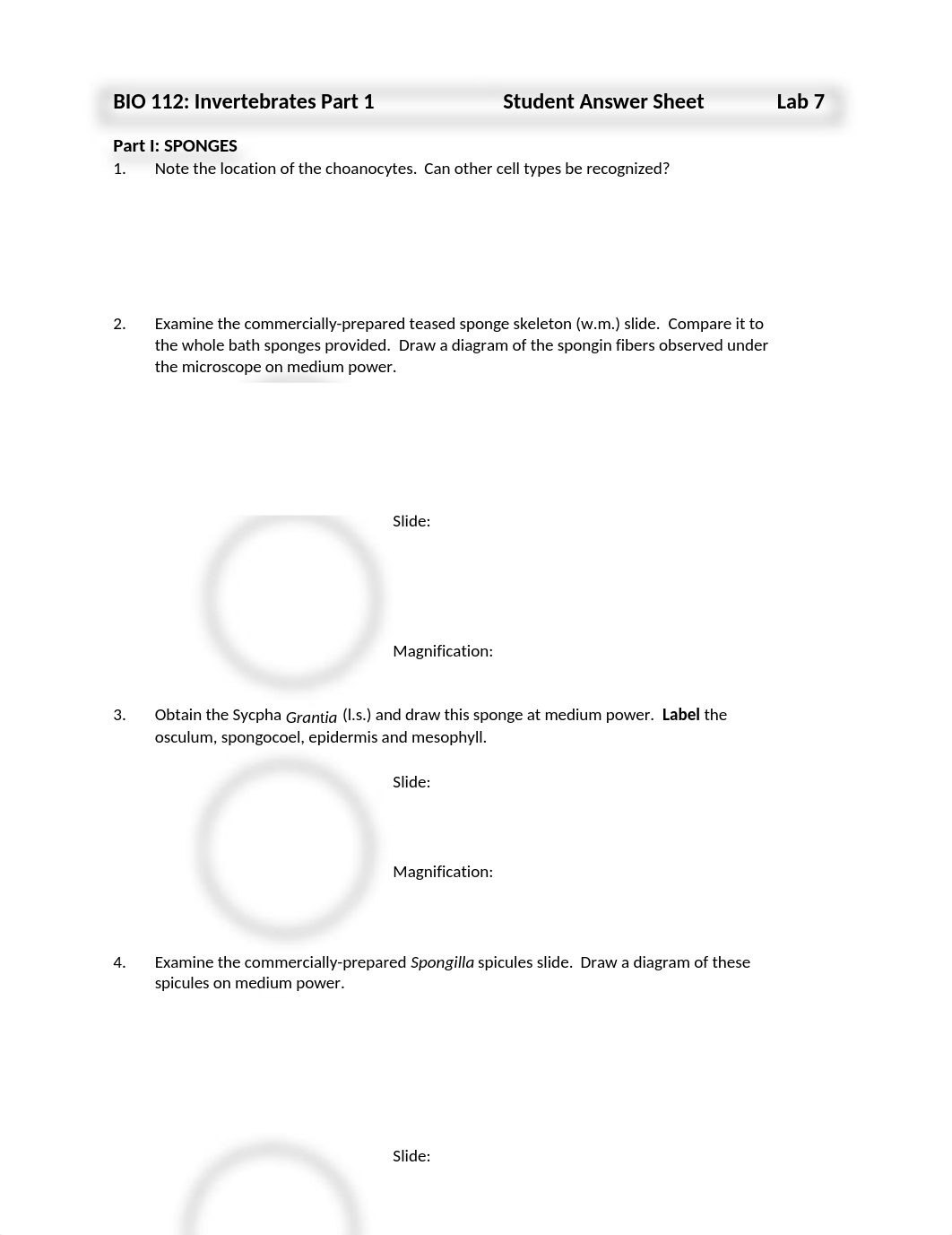 Lab 7.1 Answer Sheet- S.Sawyers.docx_d3j6ib73cnp_page1