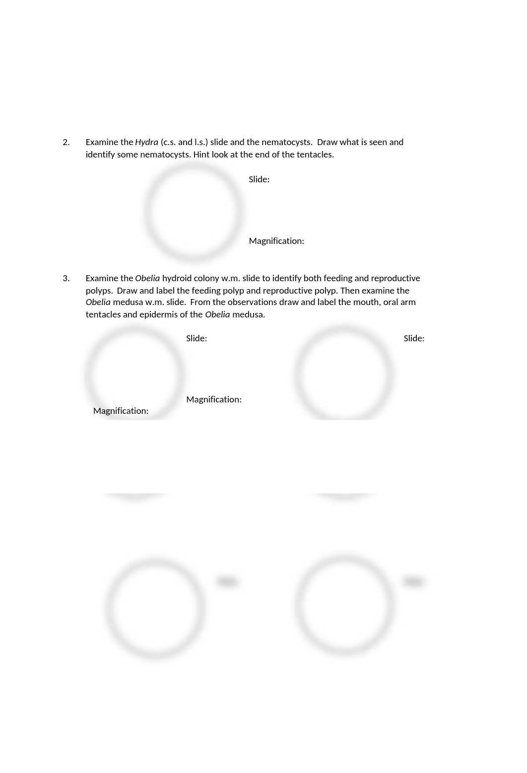 Lab 7.1 Answer Sheet- S.Sawyers.docx_d3j6ib73cnp_page2