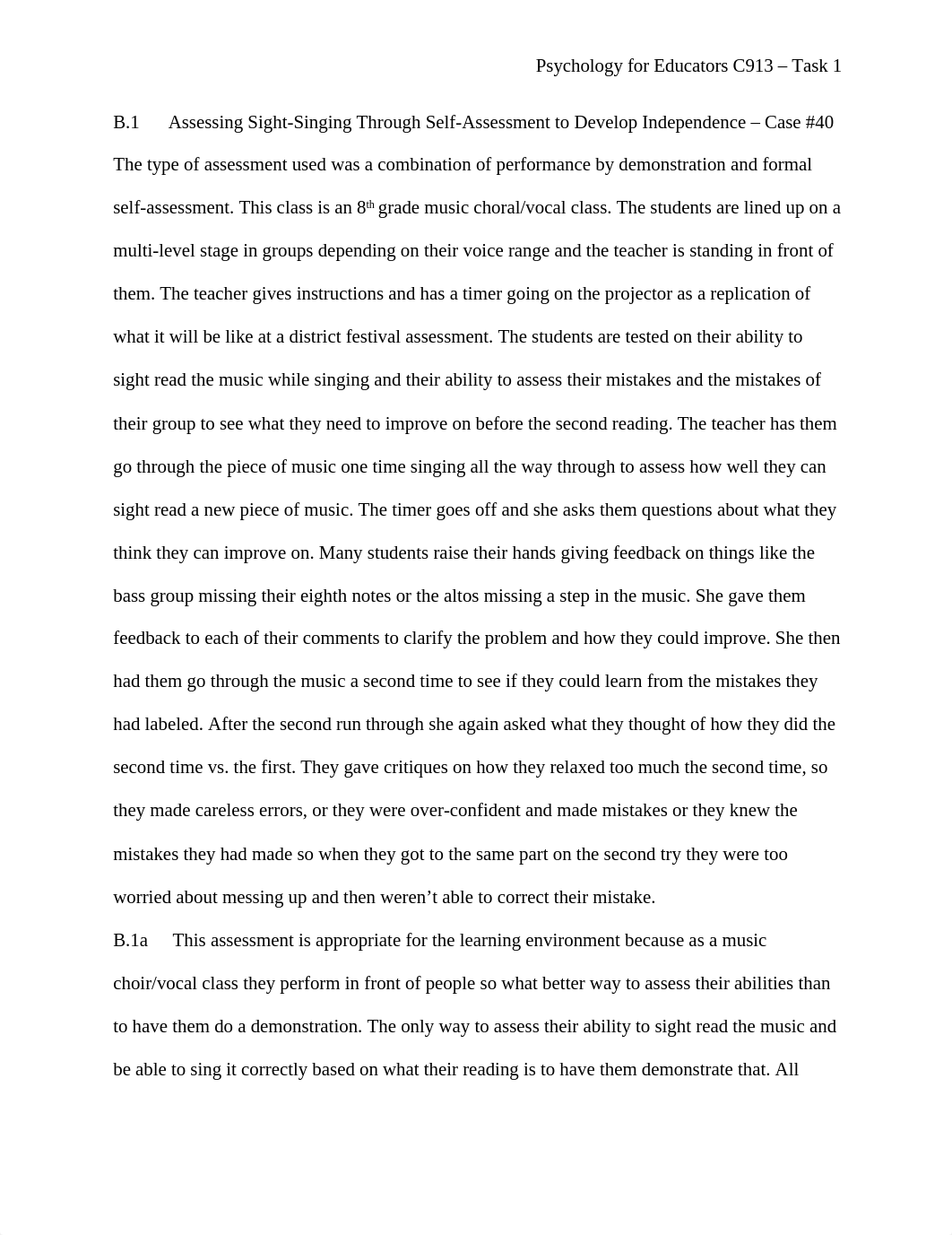 psychology_task_1.docx_d3j6pg9zzep_page1