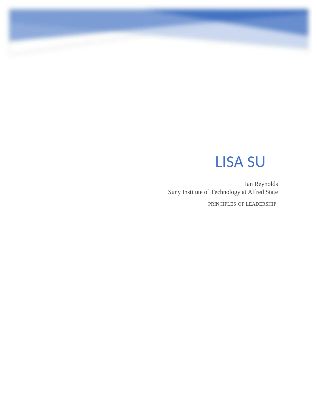 Lisa Su took over being CEO of Micro Devices in 2014.docx_d3j6w1gddp4_page1