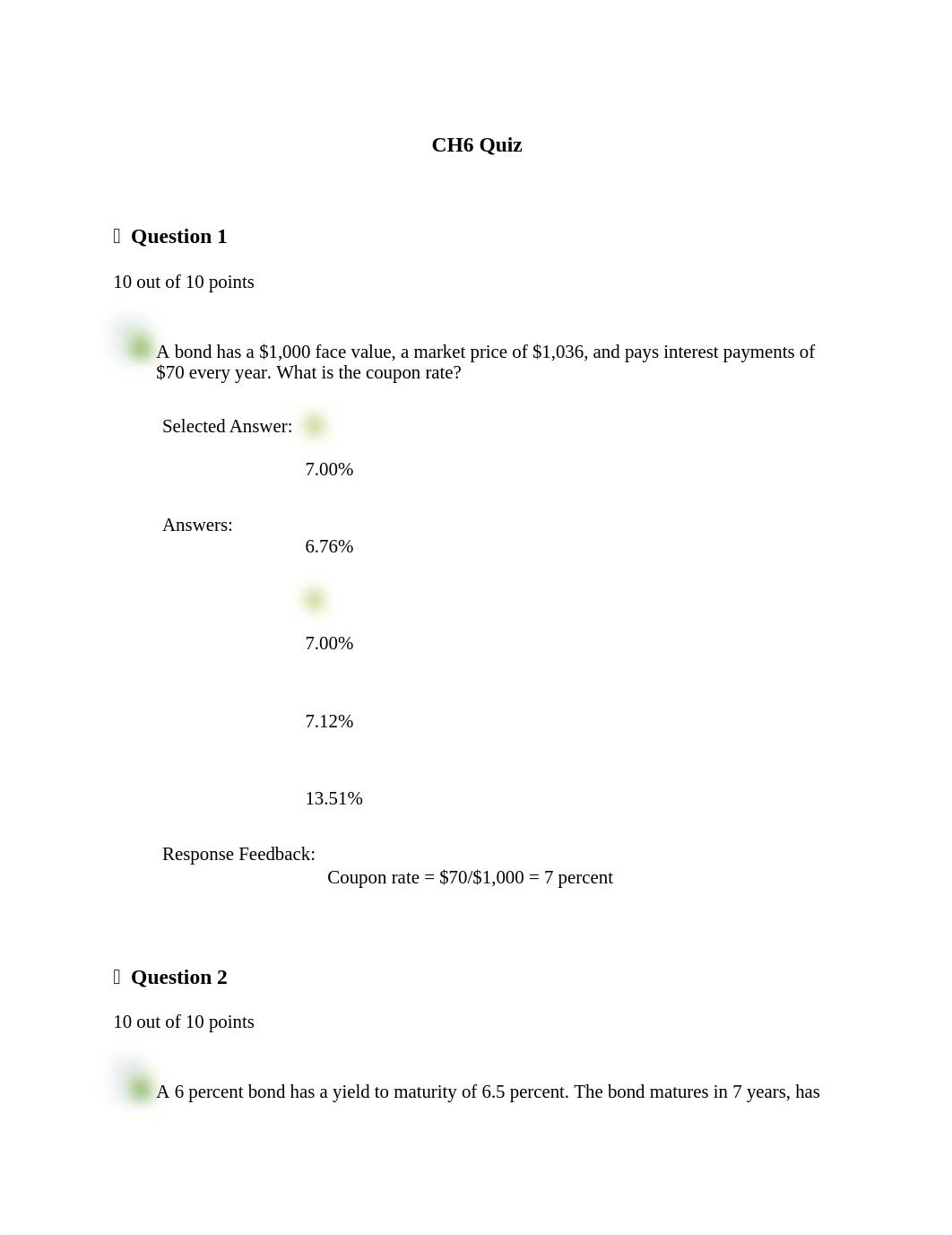 CH6 Quiz_d3j74vlmz89_page1