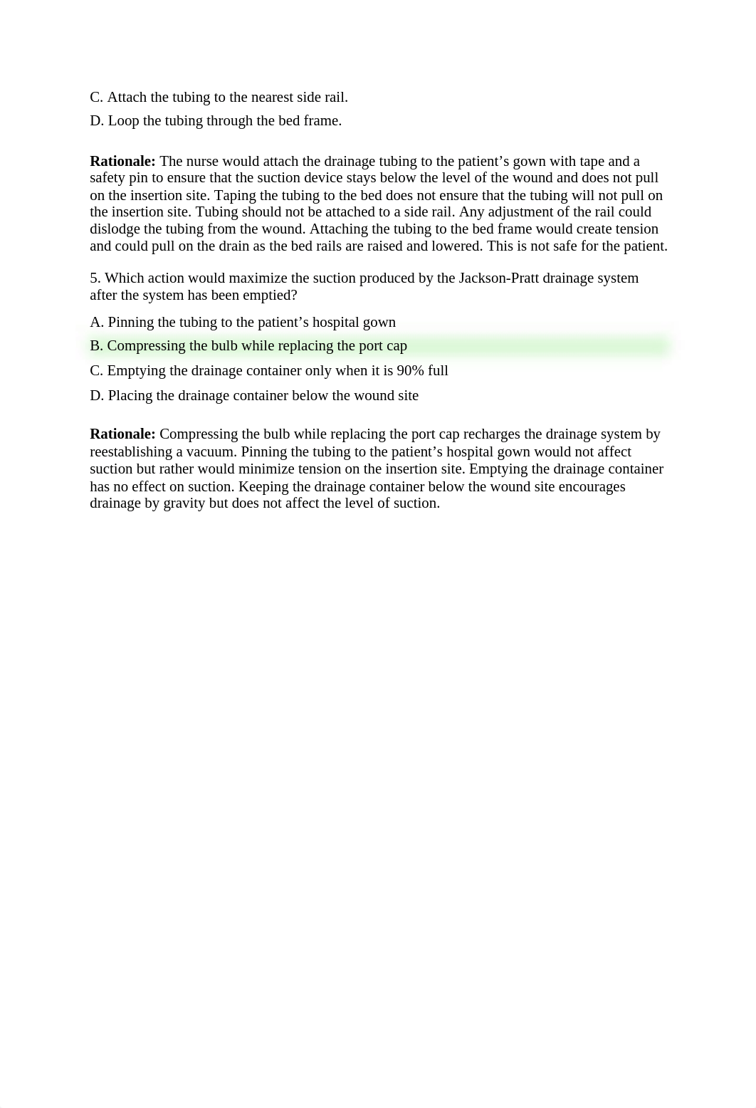 W8 19. Using Wound Drainage Systems.docx_d3j77ep769f_page2