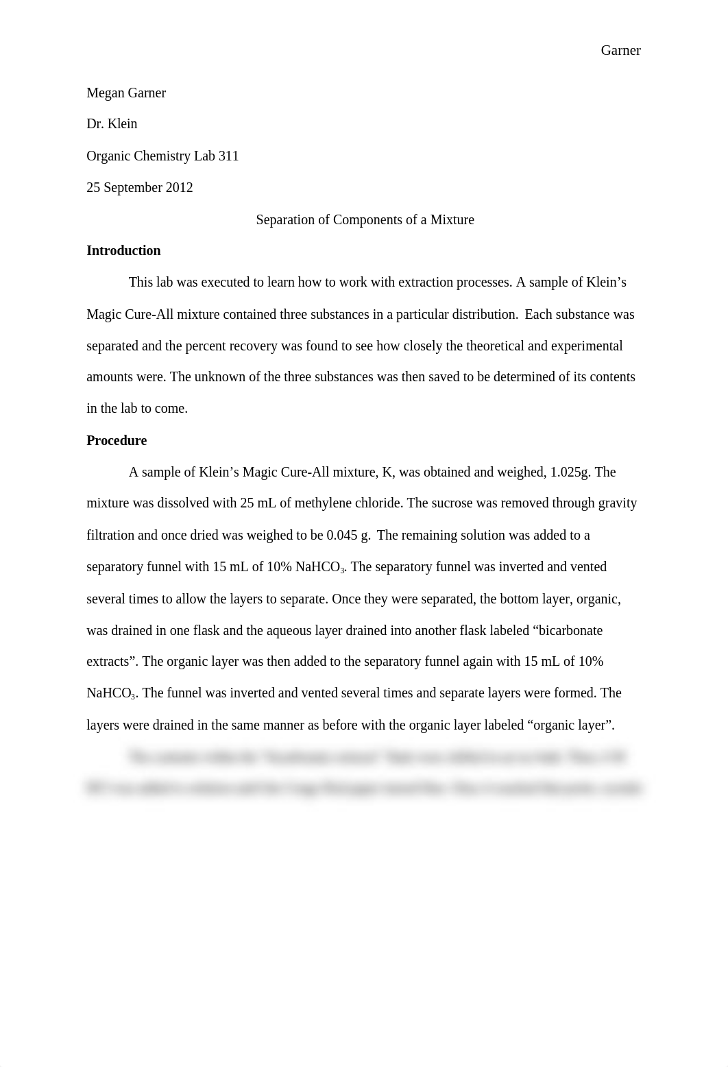 Lab 3- Separation of Components of a Mixture_d3j77je6fan_page1