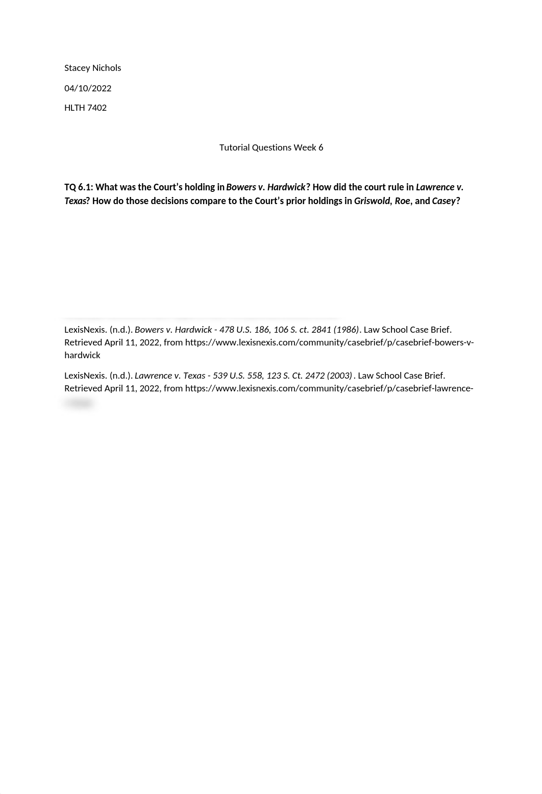 week 6 turorial questions hlth 7402.docx_d3j79ie5lt6_page1